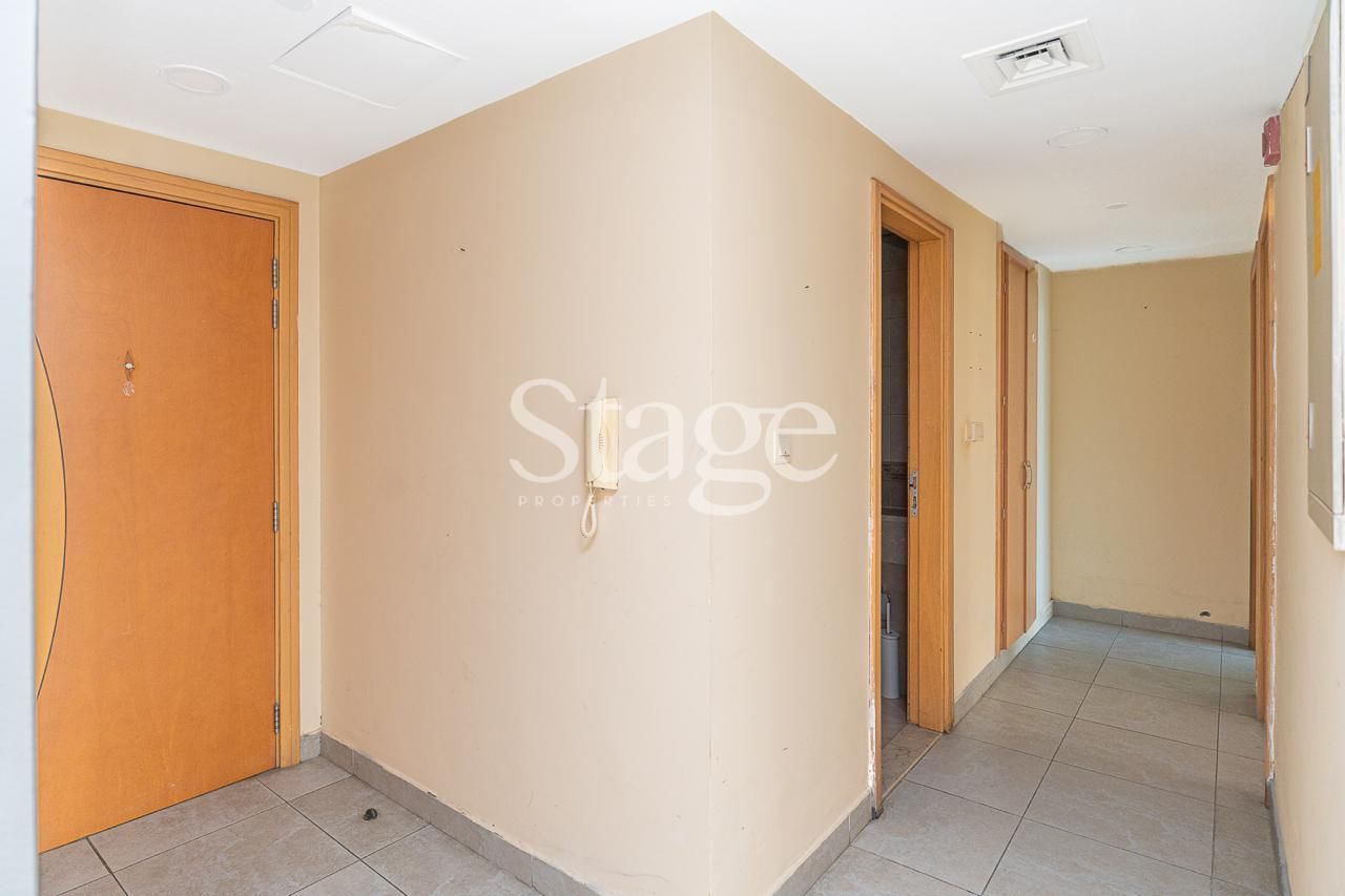 2 bedrooms apartment for Sale in Jumeirah Lake Towers, Dubai AP8448S