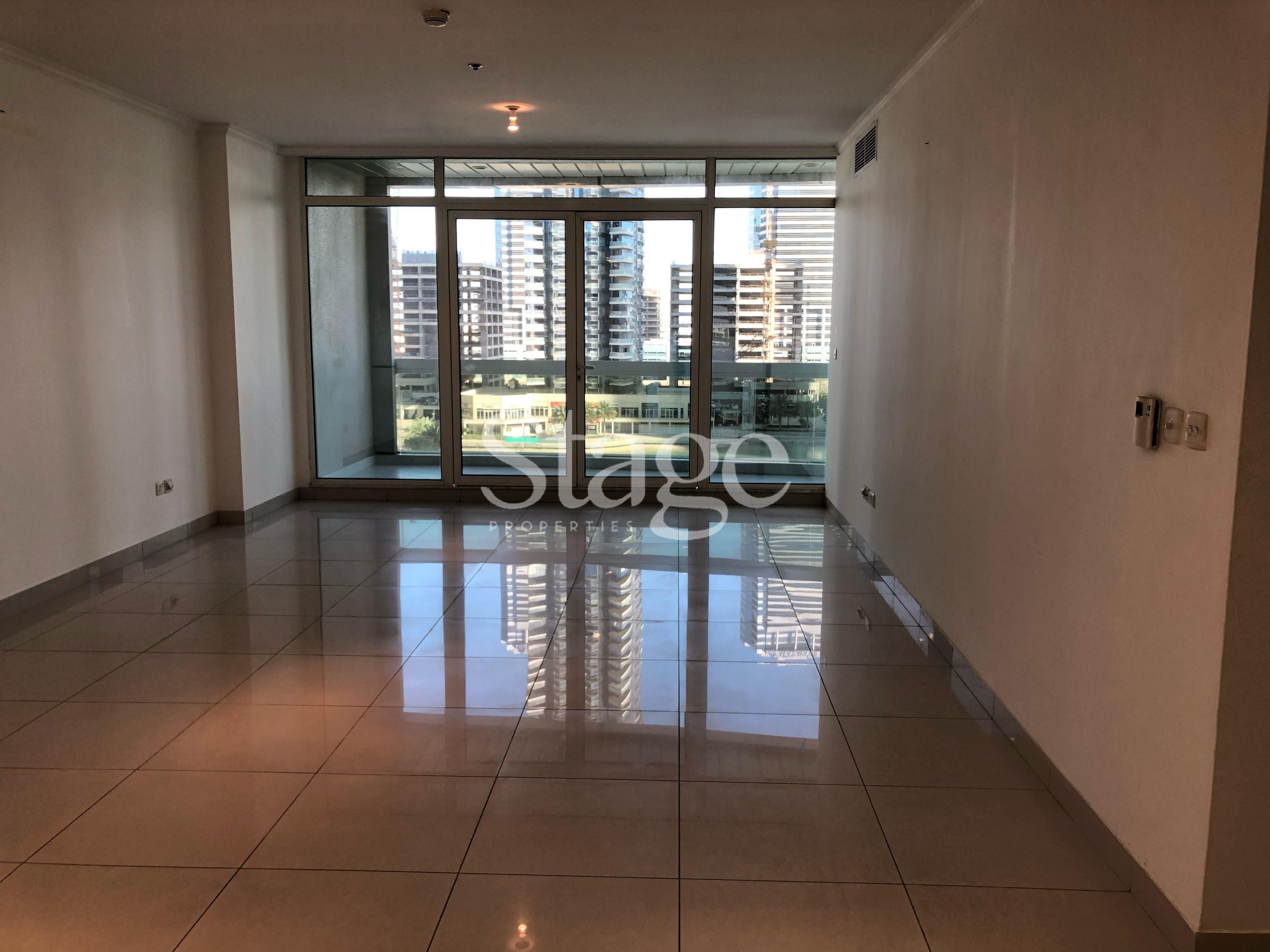 شقة من غرفتي نوم للإيجار في Jumeirah Lake Towers، Dubai AP7756L