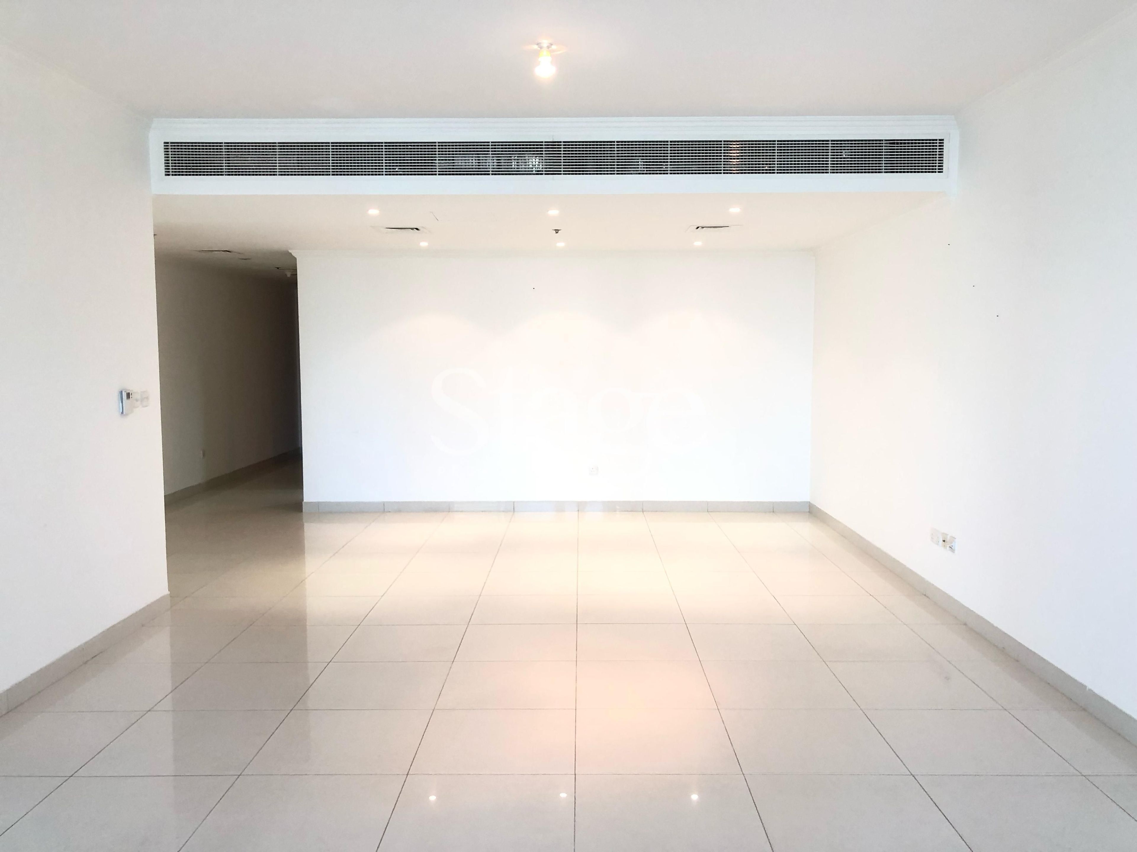 شقة من غرفتي نوم للإيجار في Jumeirah Lake Towers، Dubai AP7756L