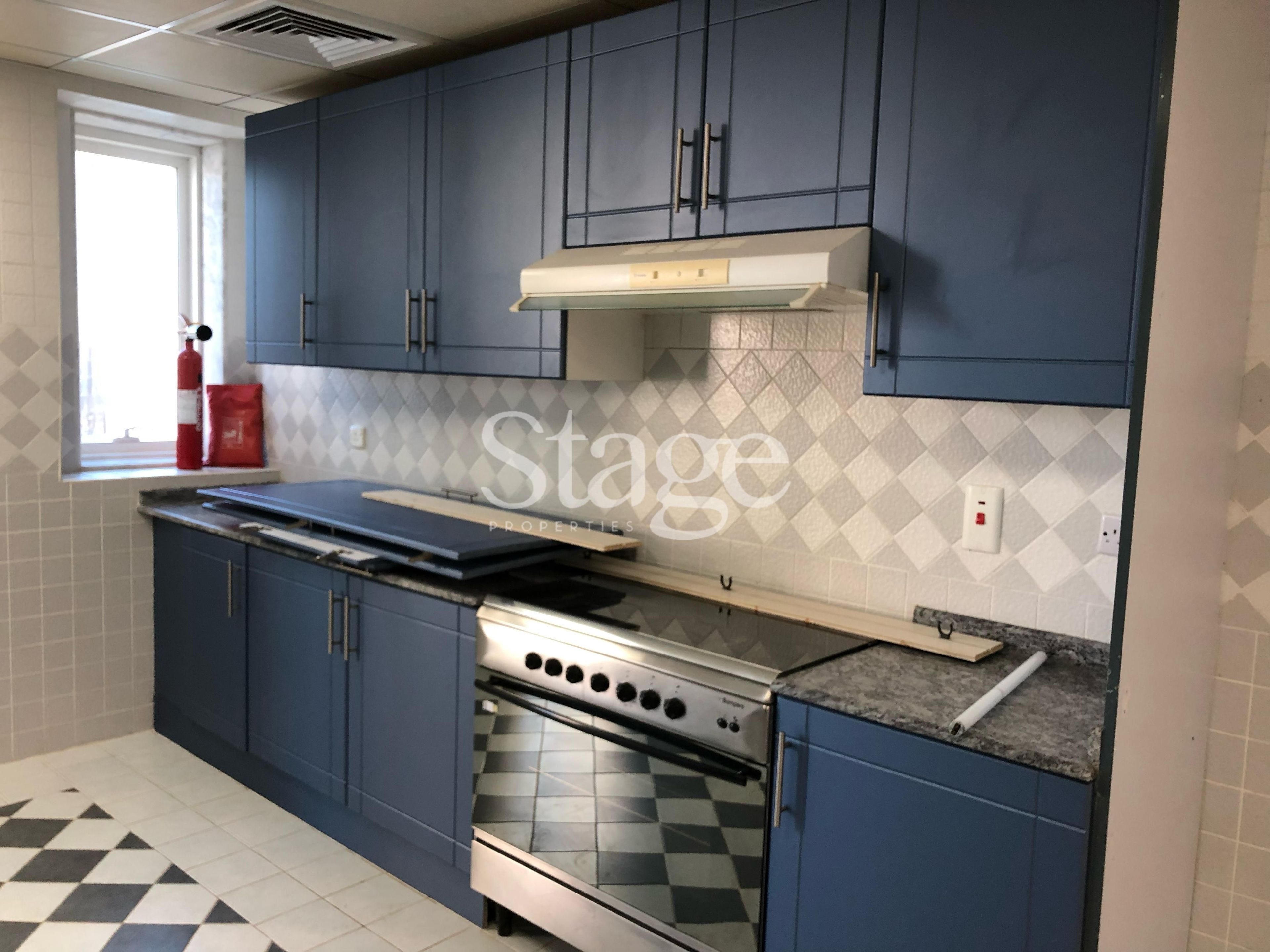 شقة من غرفتي نوم للإيجار في Jumeirah Lake Towers، Dubai AP7756L