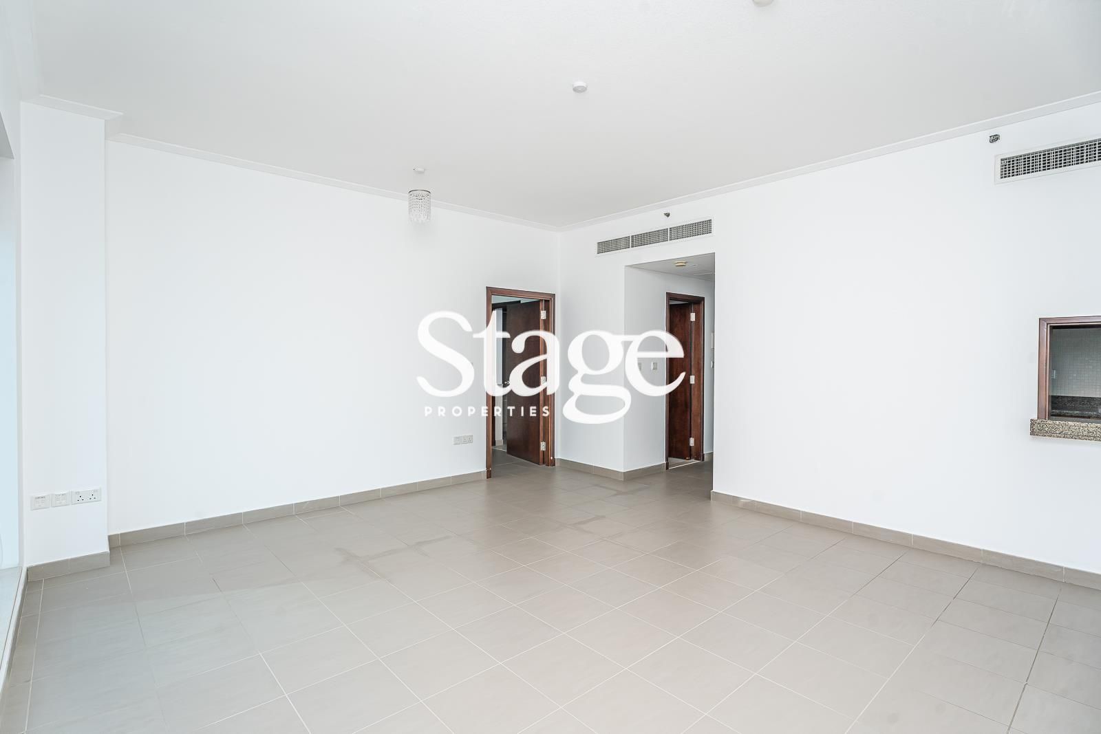 2 bedrooms apartment for Rent in Dubai Marina, Dubai AP7881L