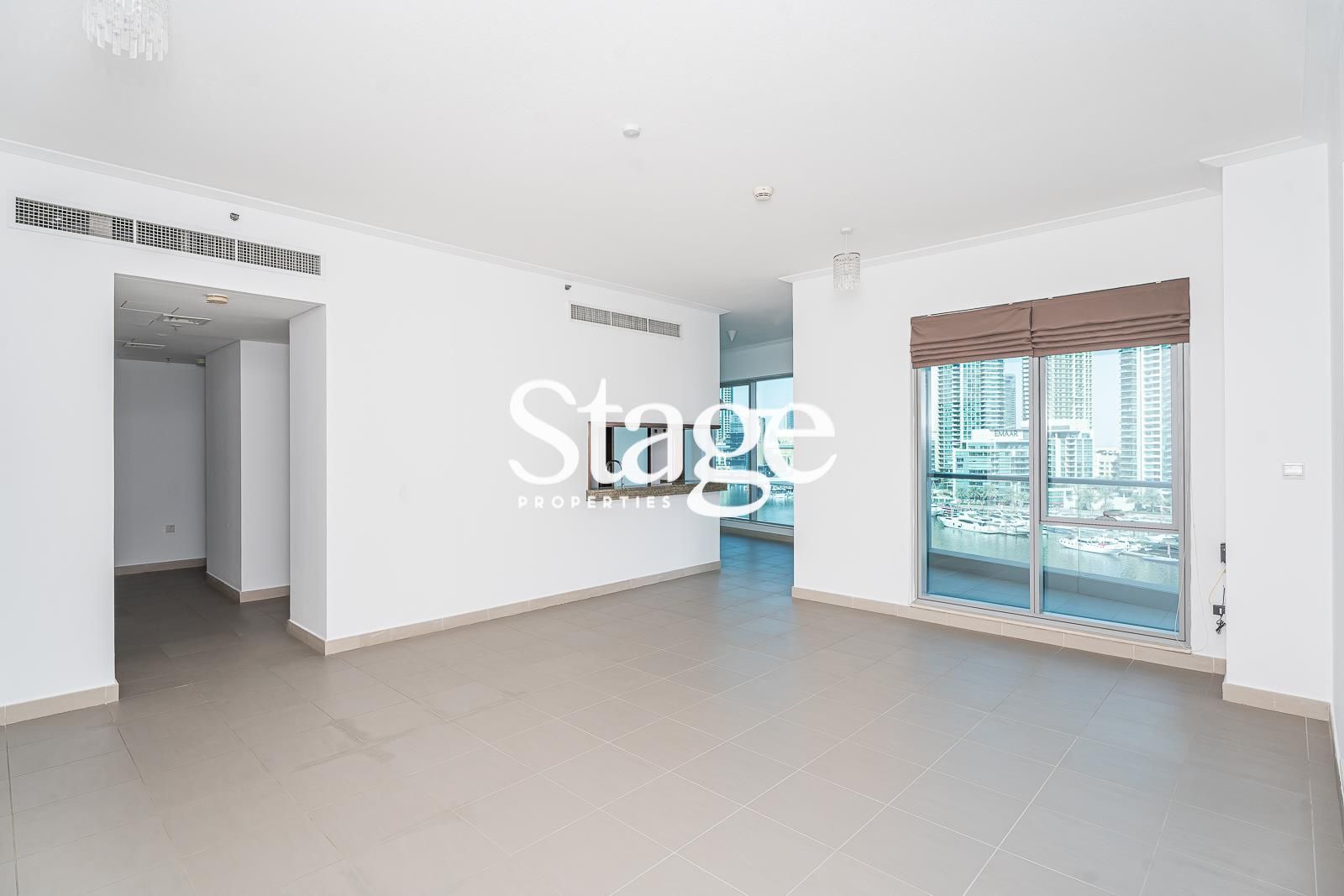 2 bedrooms apartment for Rent in Dubai Marina, Dubai AP7881L