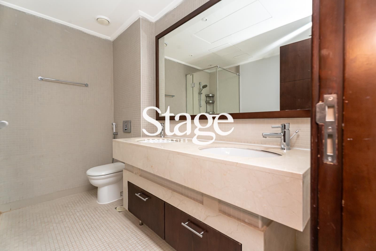 2 bedrooms apartment for Rent in Dubai Marina, Dubai AP7881L
