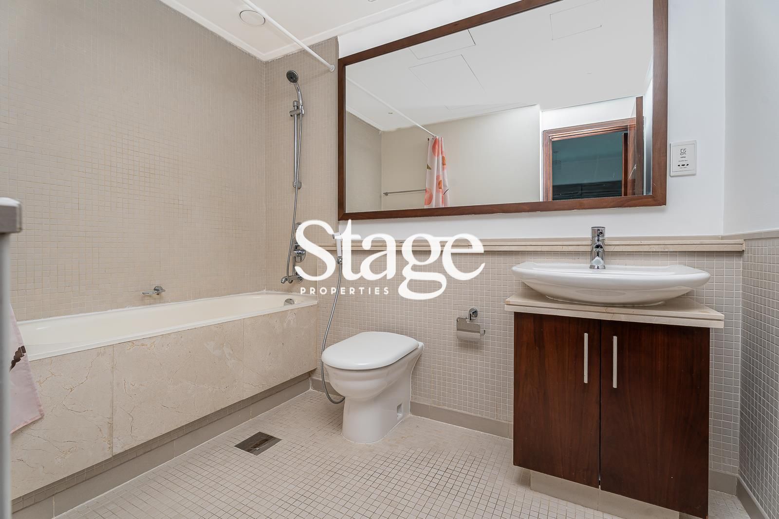 2 bedrooms apartment for Rent in Dubai Marina, Dubai AP7881L