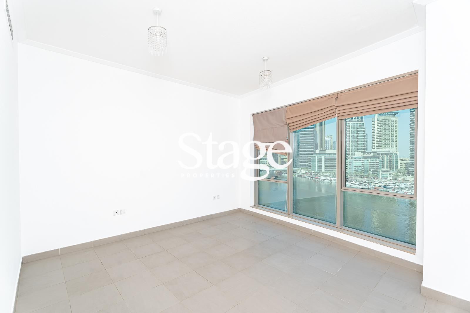 2 bedrooms apartment for Rent in Dubai Marina, Dubai AP7881L
