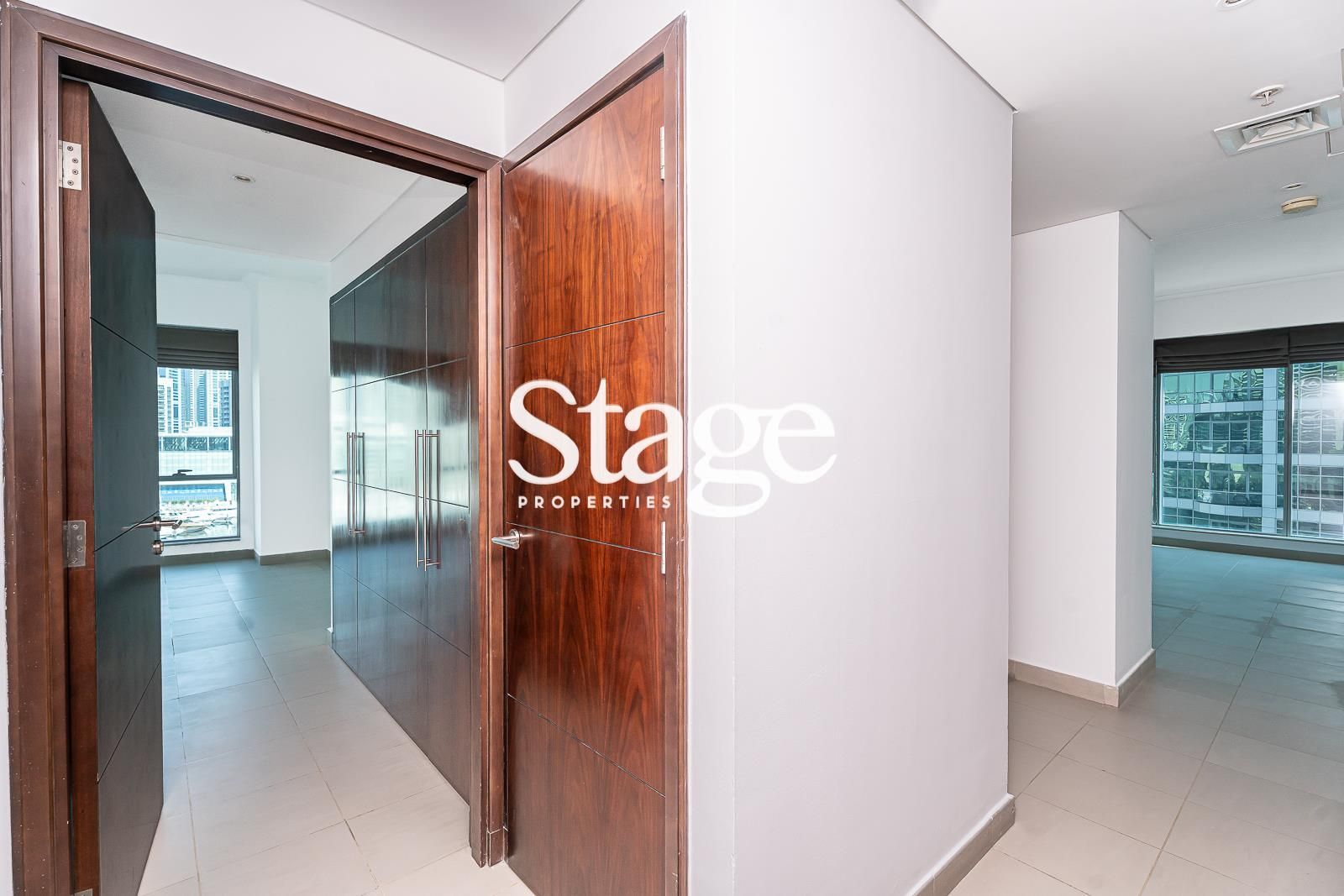 2 bedrooms apartment for Rent in Dubai Marina, Dubai AP7881L