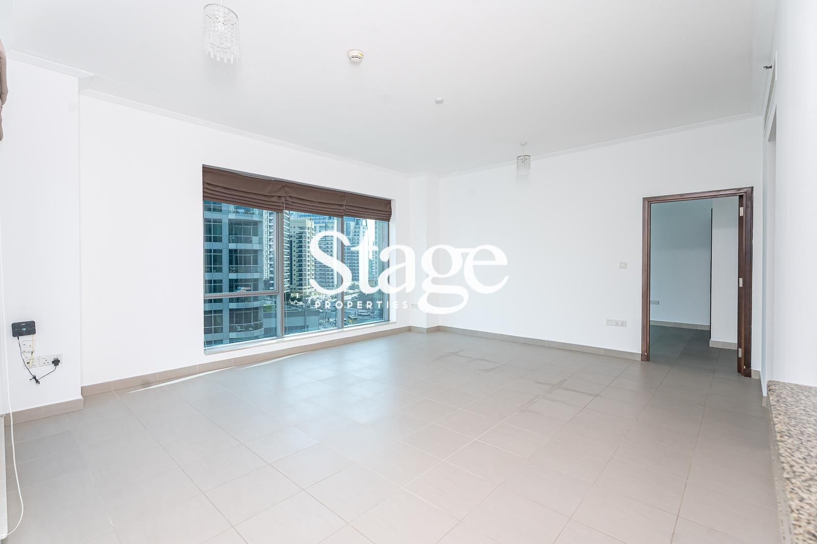 2 bedrooms apartment for Rent in Dubai Marina, Dubai AP7881L