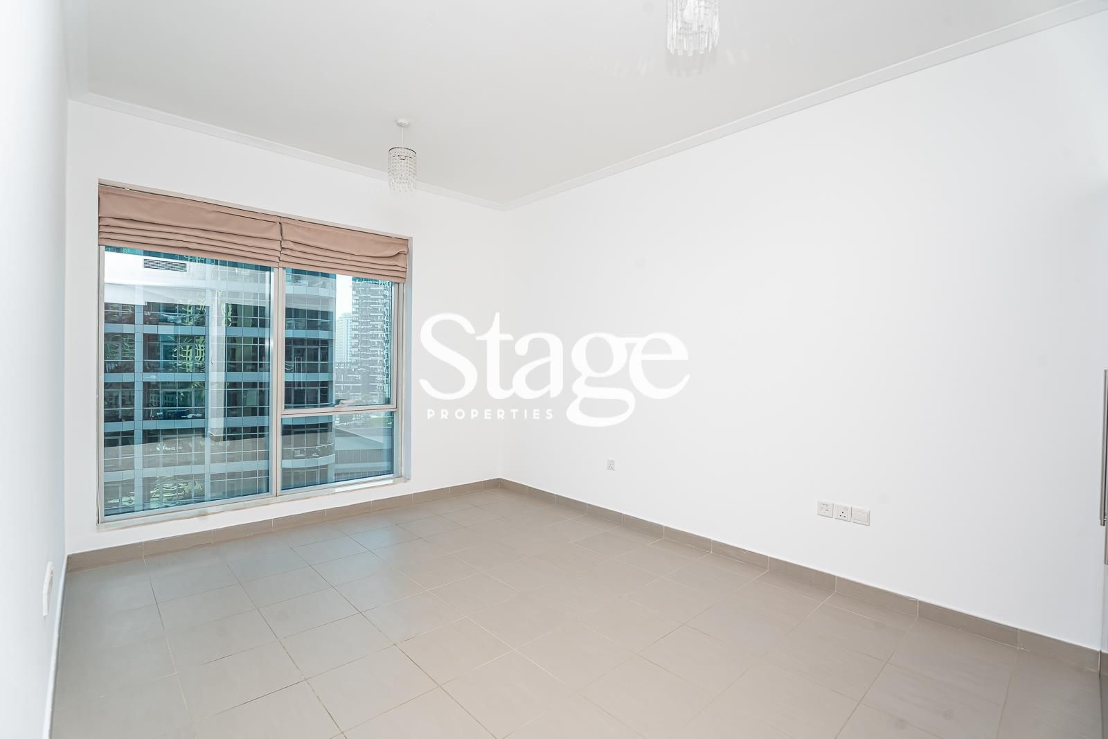 2 bedrooms apartment for Rent in Dubai Marina, Dubai AP7881L