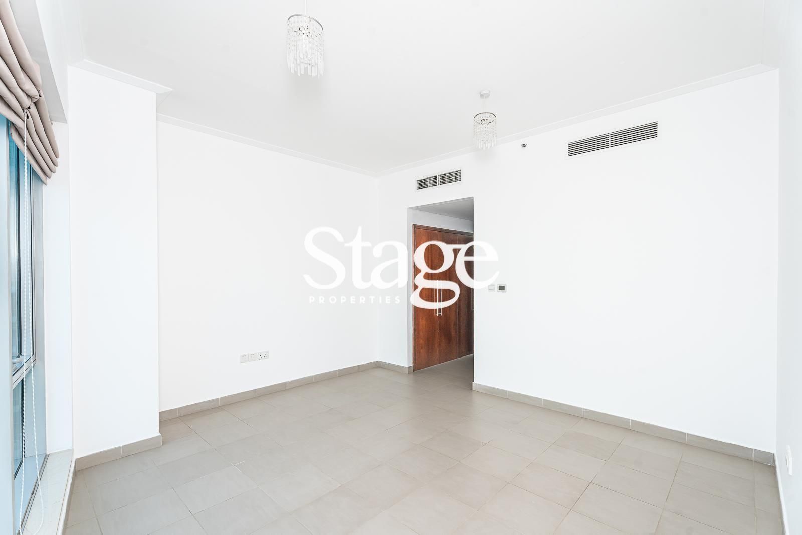 2 bedrooms apartment for Rent in Dubai Marina, Dubai AP7881L