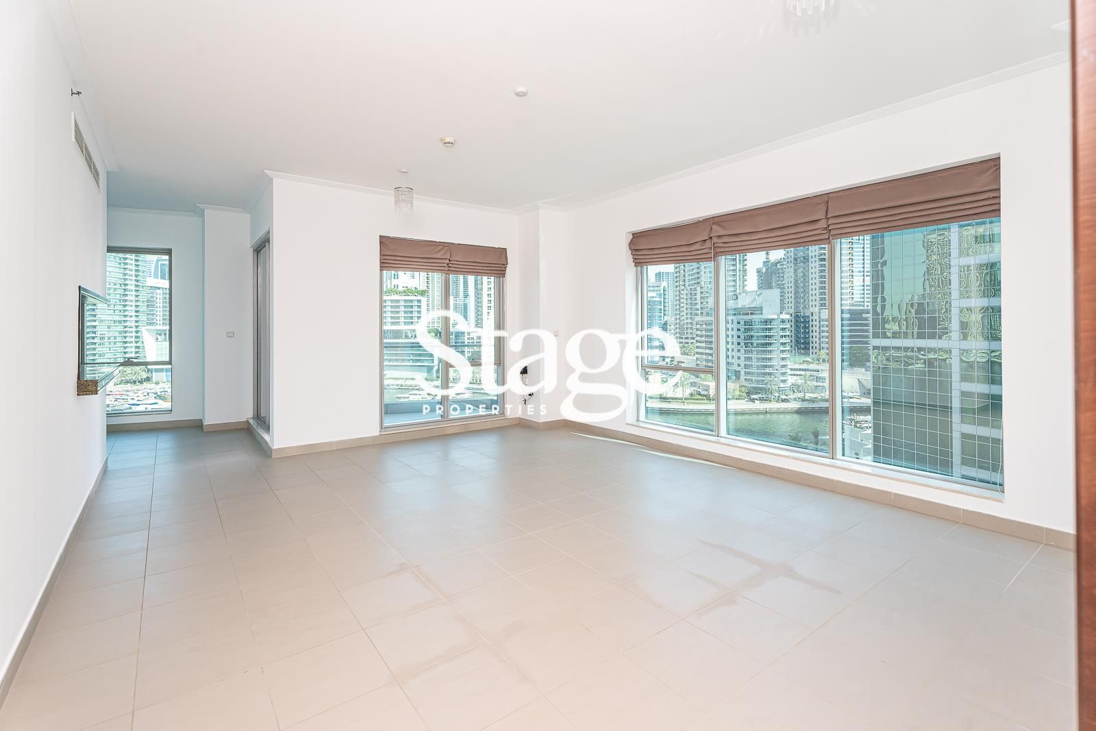 2 bedrooms apartment for Rent in Dubai Marina, Dubai AP7881L