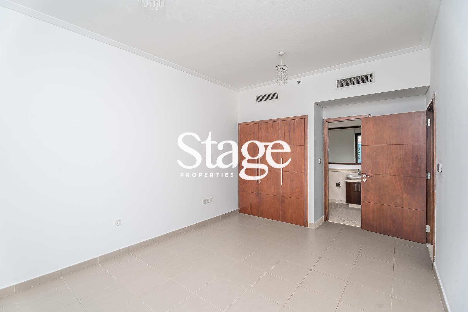 2 bedrooms apartment for Rent in Dubai Marina, Dubai AP7881L