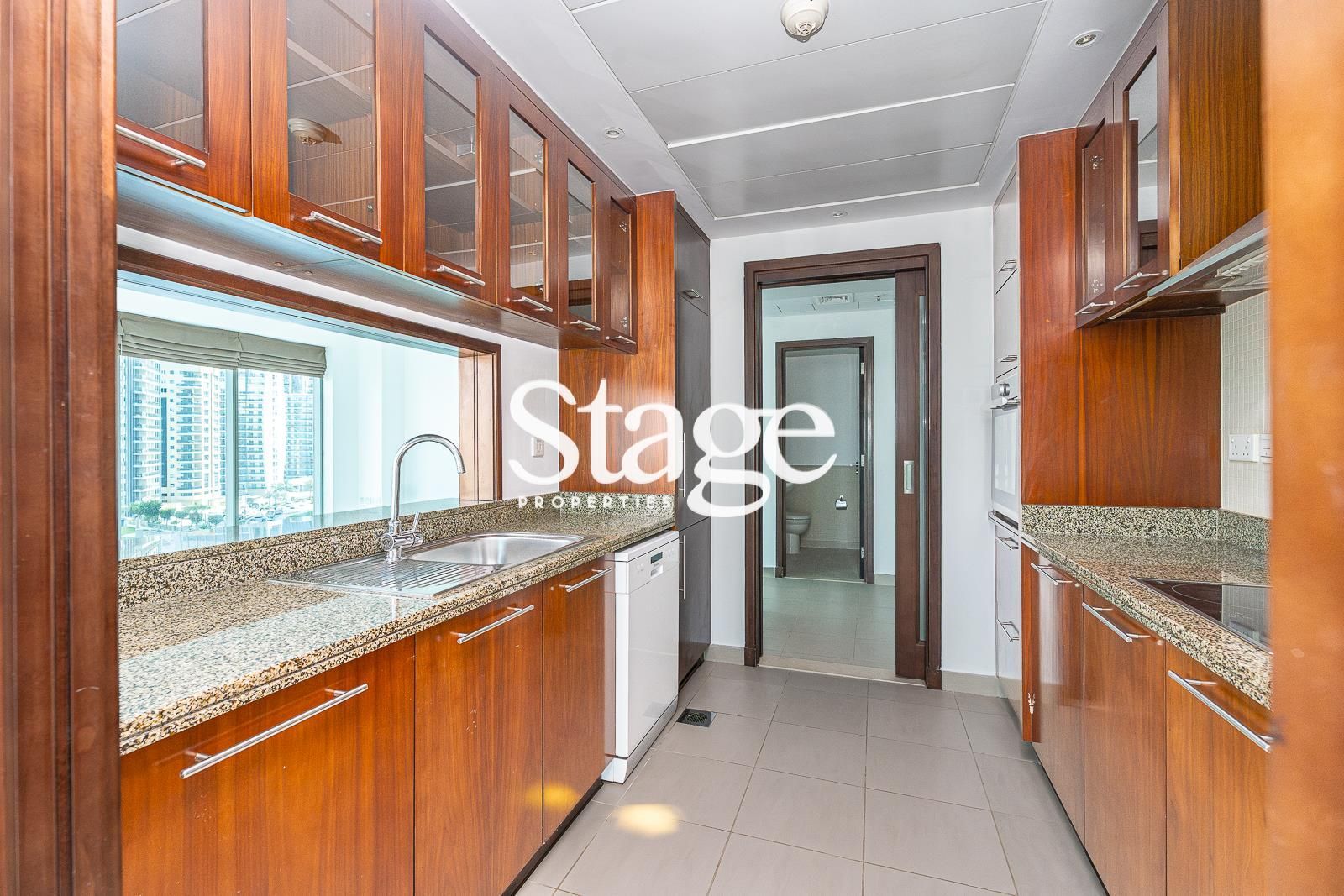 2 bedrooms apartment for Rent in Dubai Marina, Dubai AP7881L