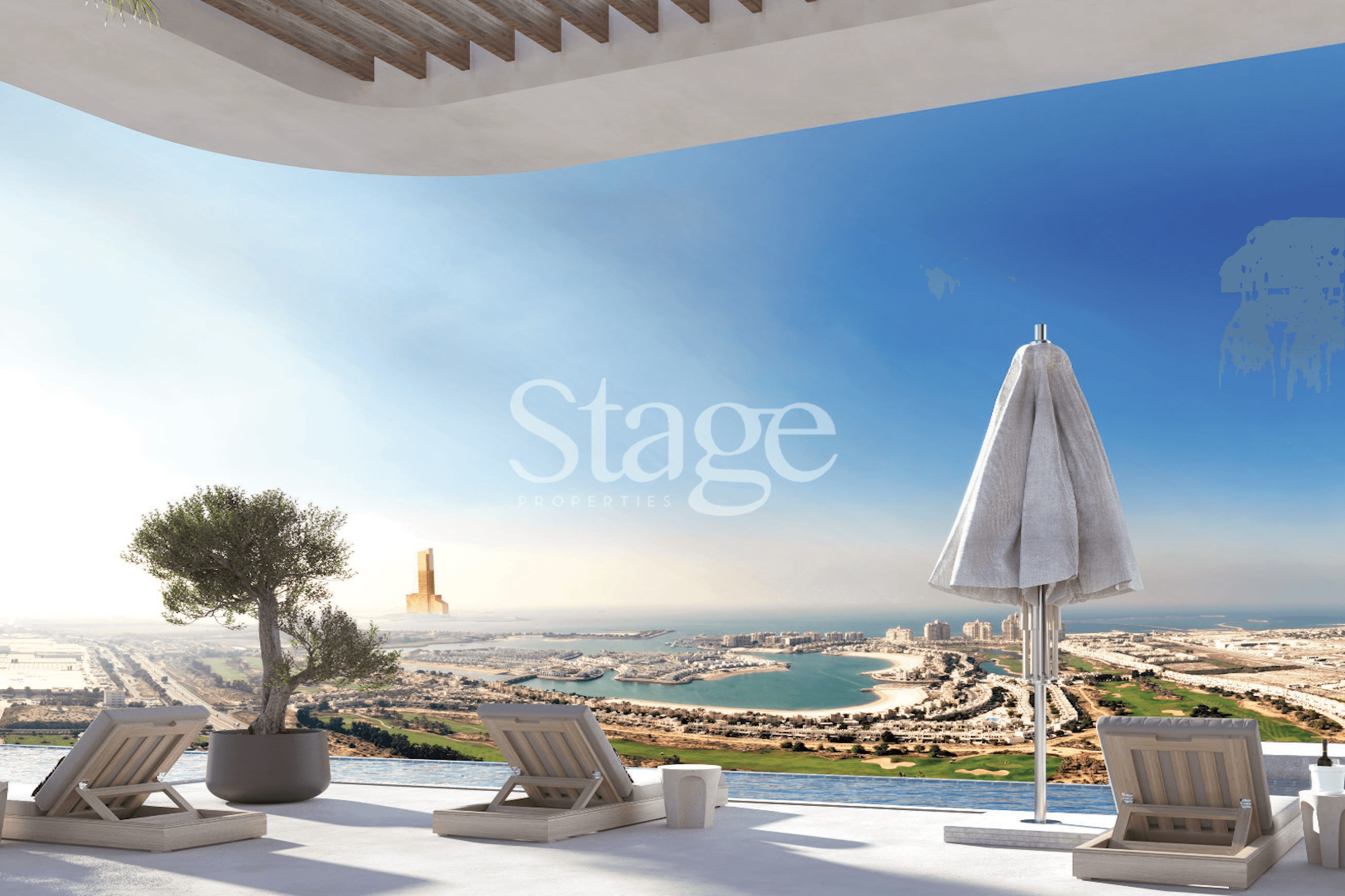 Shop for Sale in RAK Central, Ras Al Khaimah SH8747S