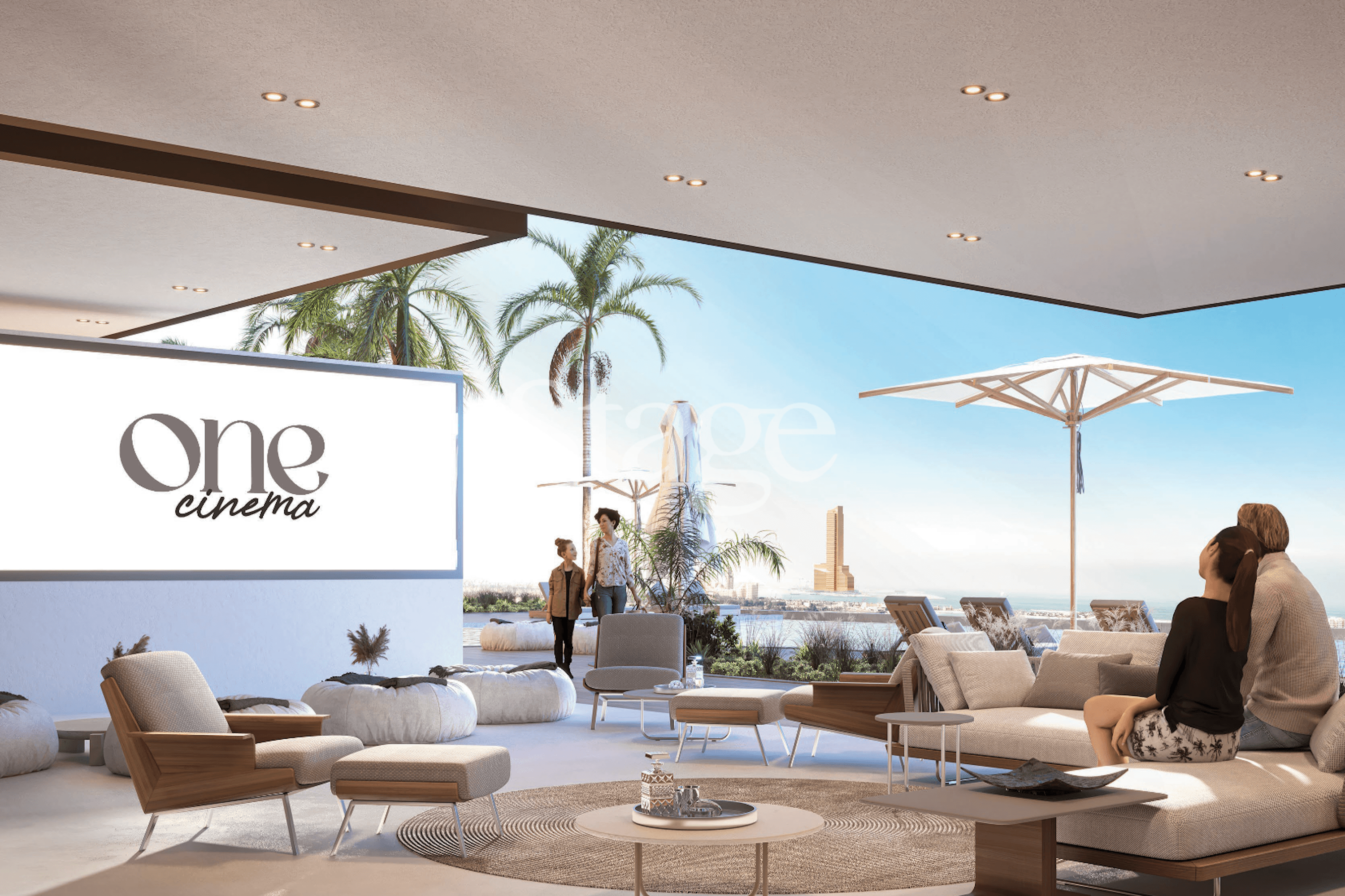 Shop for Sale in RAK Central, Ras Al Khaimah SH8747S