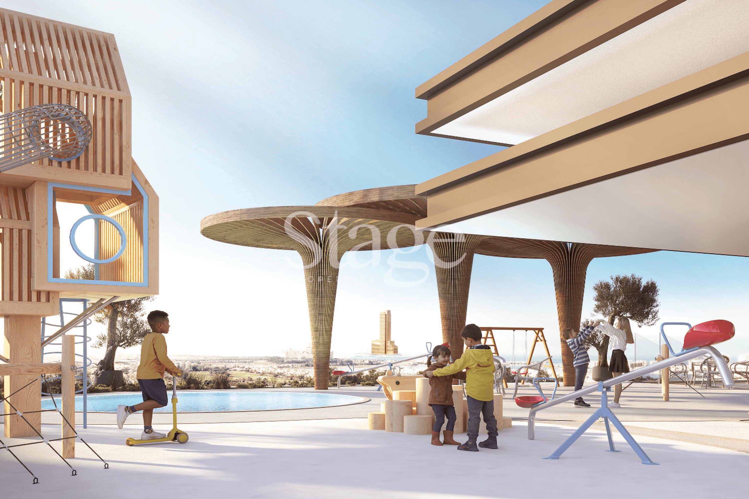 Shop for Sale in RAK Central, Ras Al Khaimah SH8747S