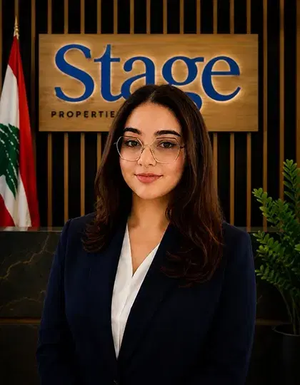 Agent_photo