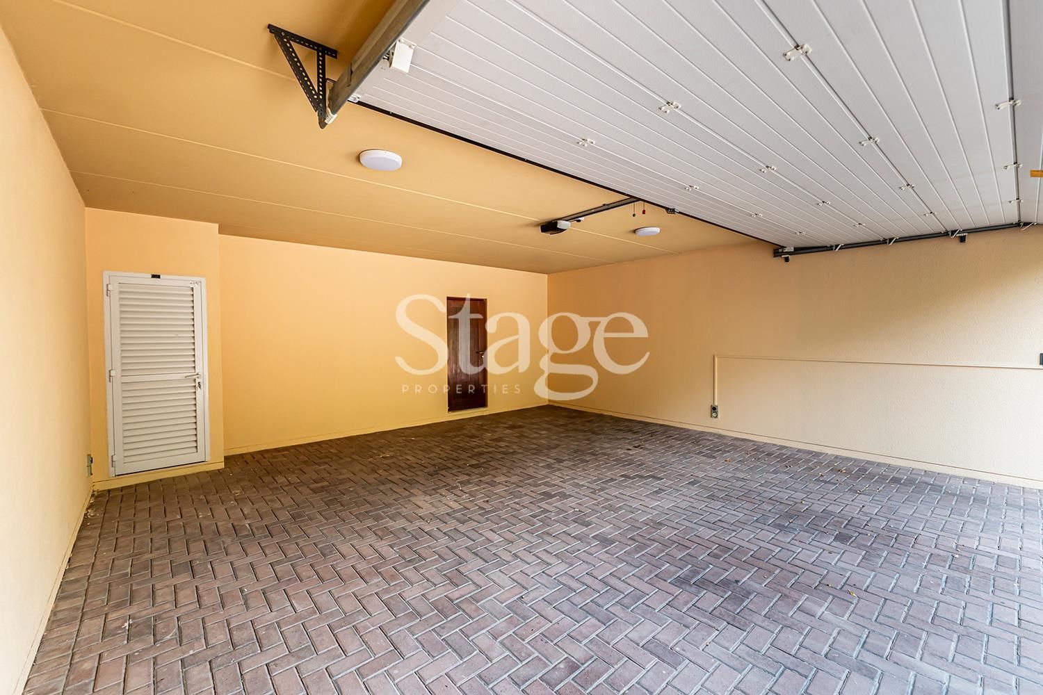 5 bedrooms common for Rent in Arabian Ranches, Dubai VI8185L