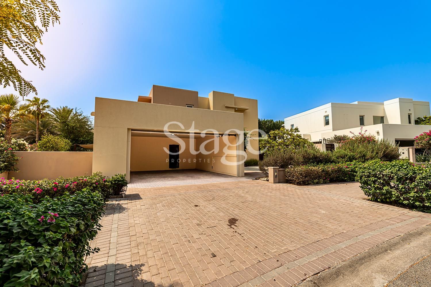 5 bedrooms common for Rent in Arabian Ranches, Dubai VI8185L