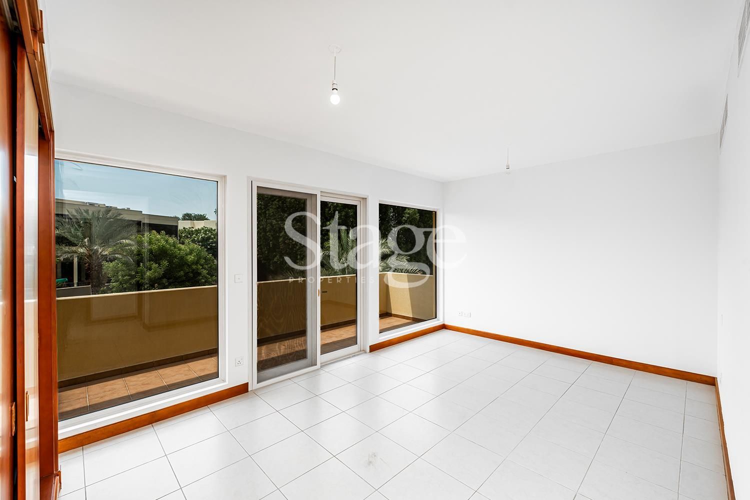 5 bedrooms common for Rent in Arabian Ranches, Dubai VI8185L