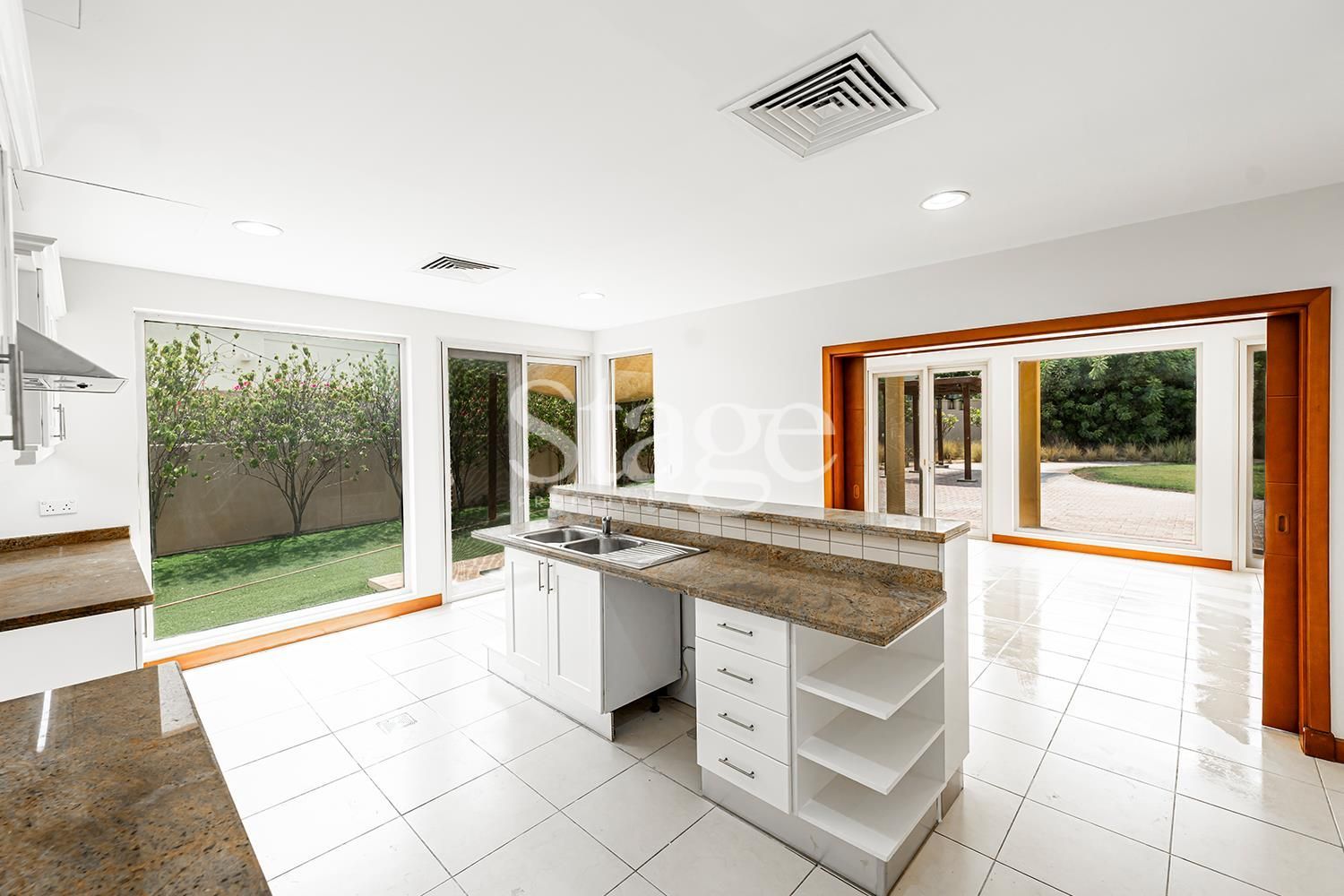 5 bedrooms common for Rent in Arabian Ranches, Dubai VI8185L