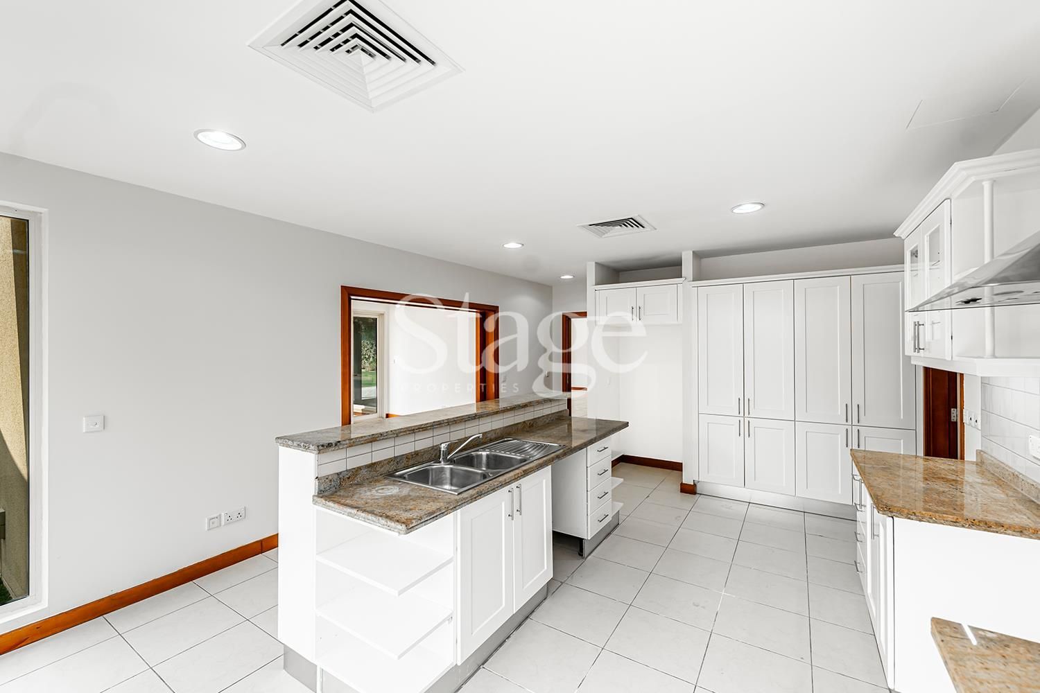 5 bedrooms common for Rent in Arabian Ranches, Dubai VI8185L