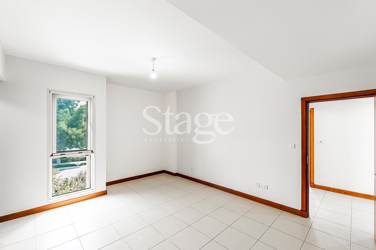 5 bedrooms common for Rent in Arabian Ranches, Dubai VI8185L