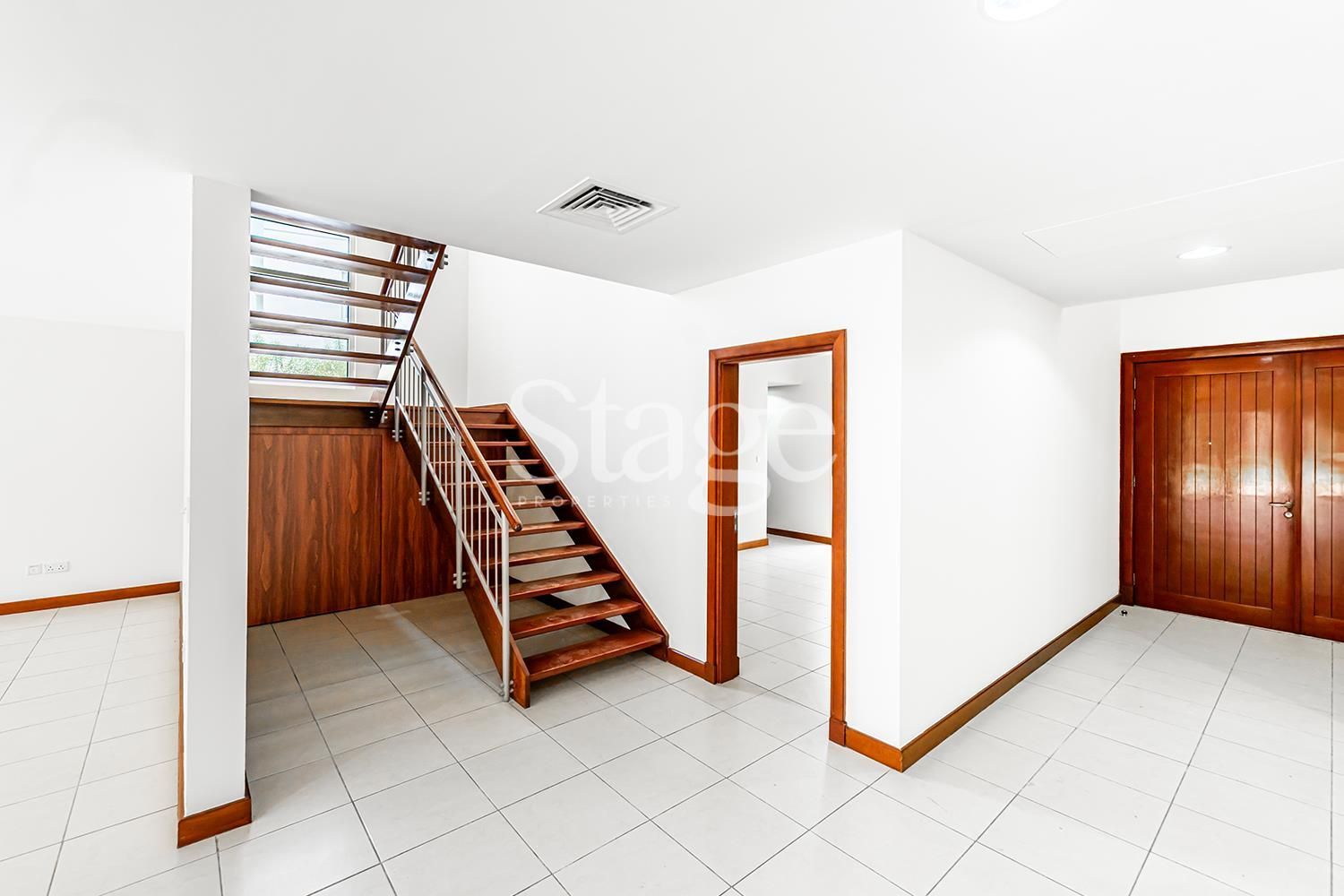 5 bedrooms common for Rent in Arabian Ranches, Dubai VI8185L