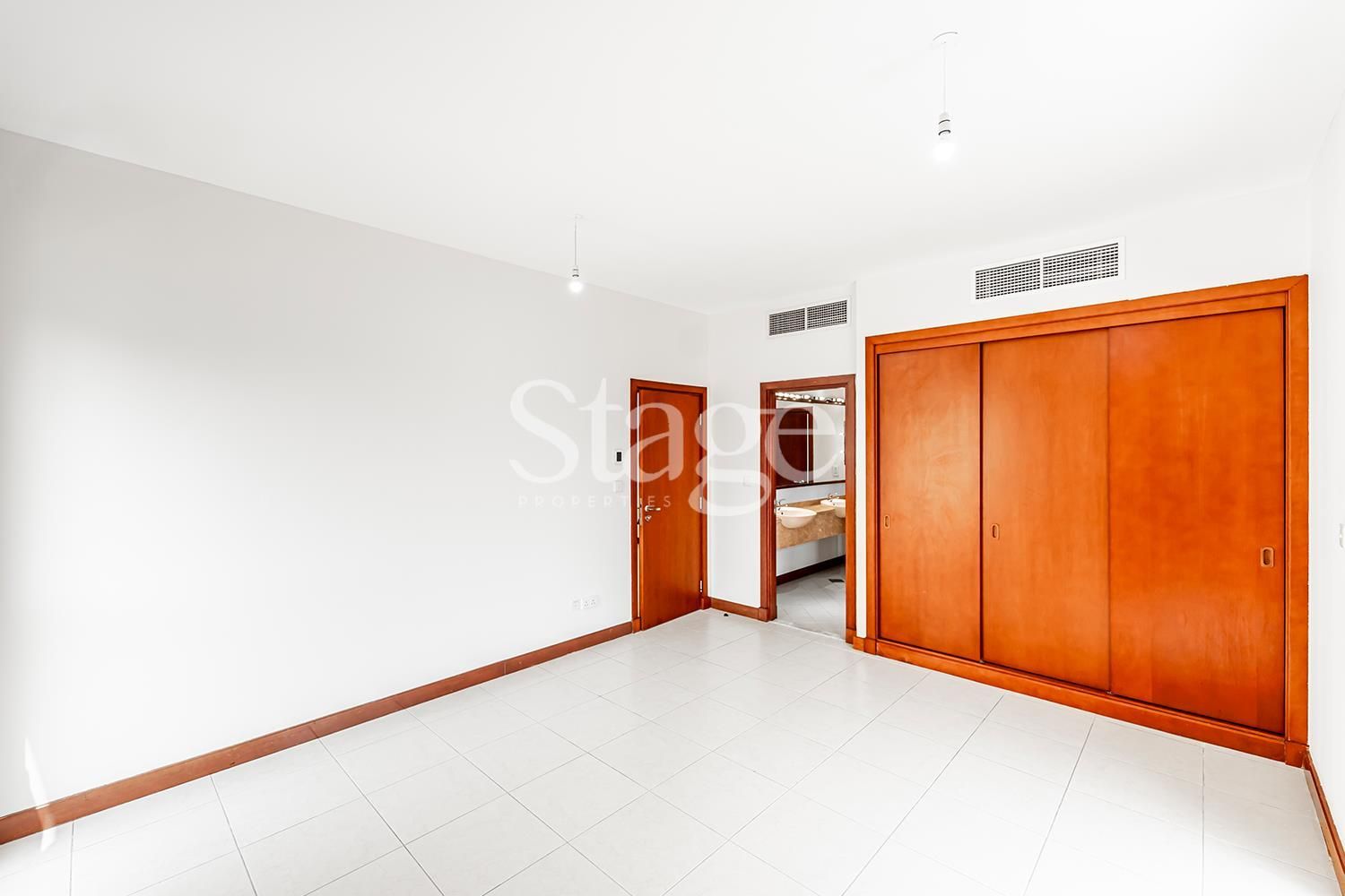 5 bedrooms common for Rent in Arabian Ranches, Dubai VI8185L