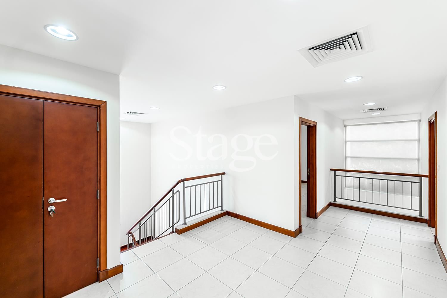 5 bedrooms common for Rent in Arabian Ranches, Dubai VI8185L