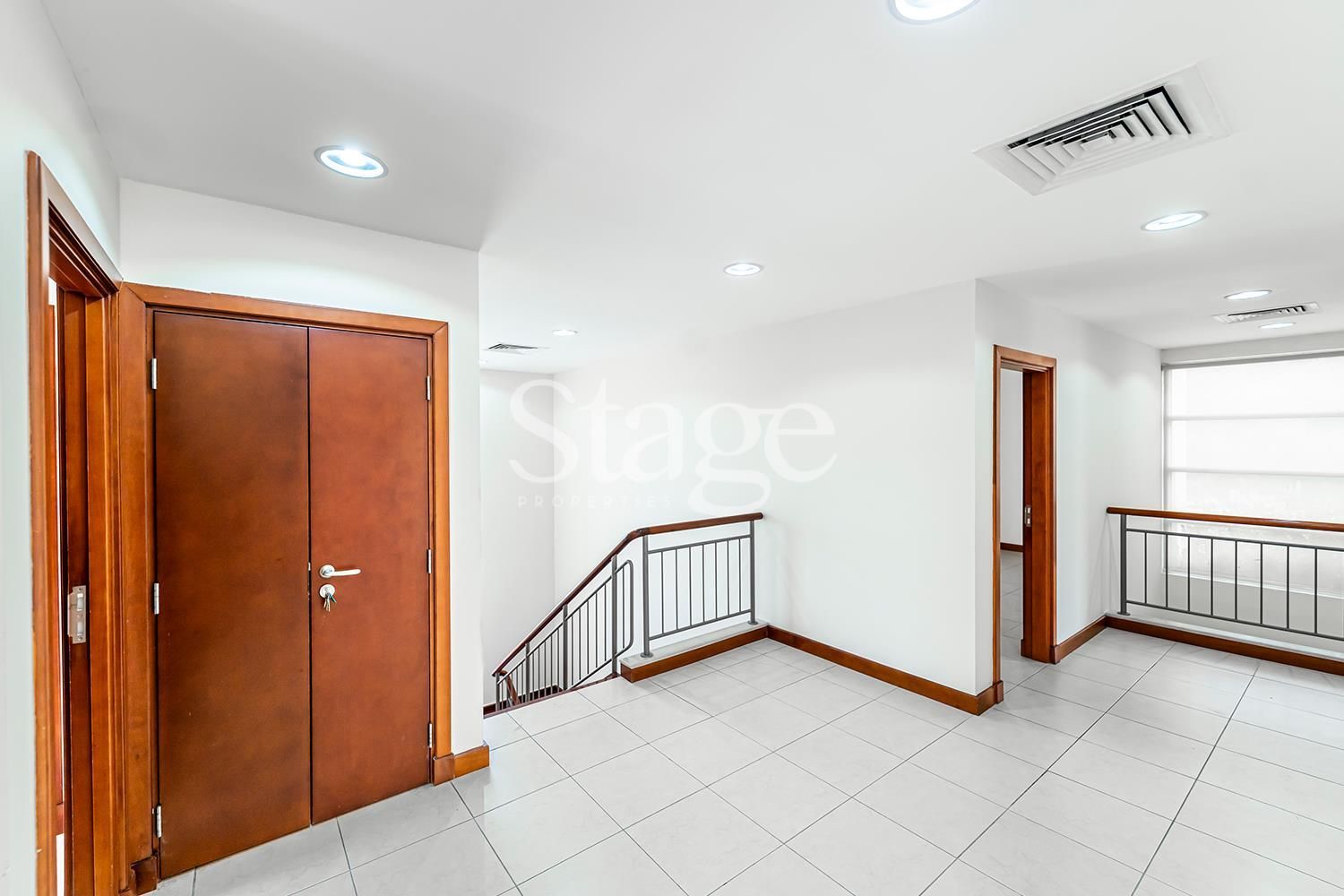 5 bedrooms common for Rent in Arabian Ranches, Dubai VI8185L