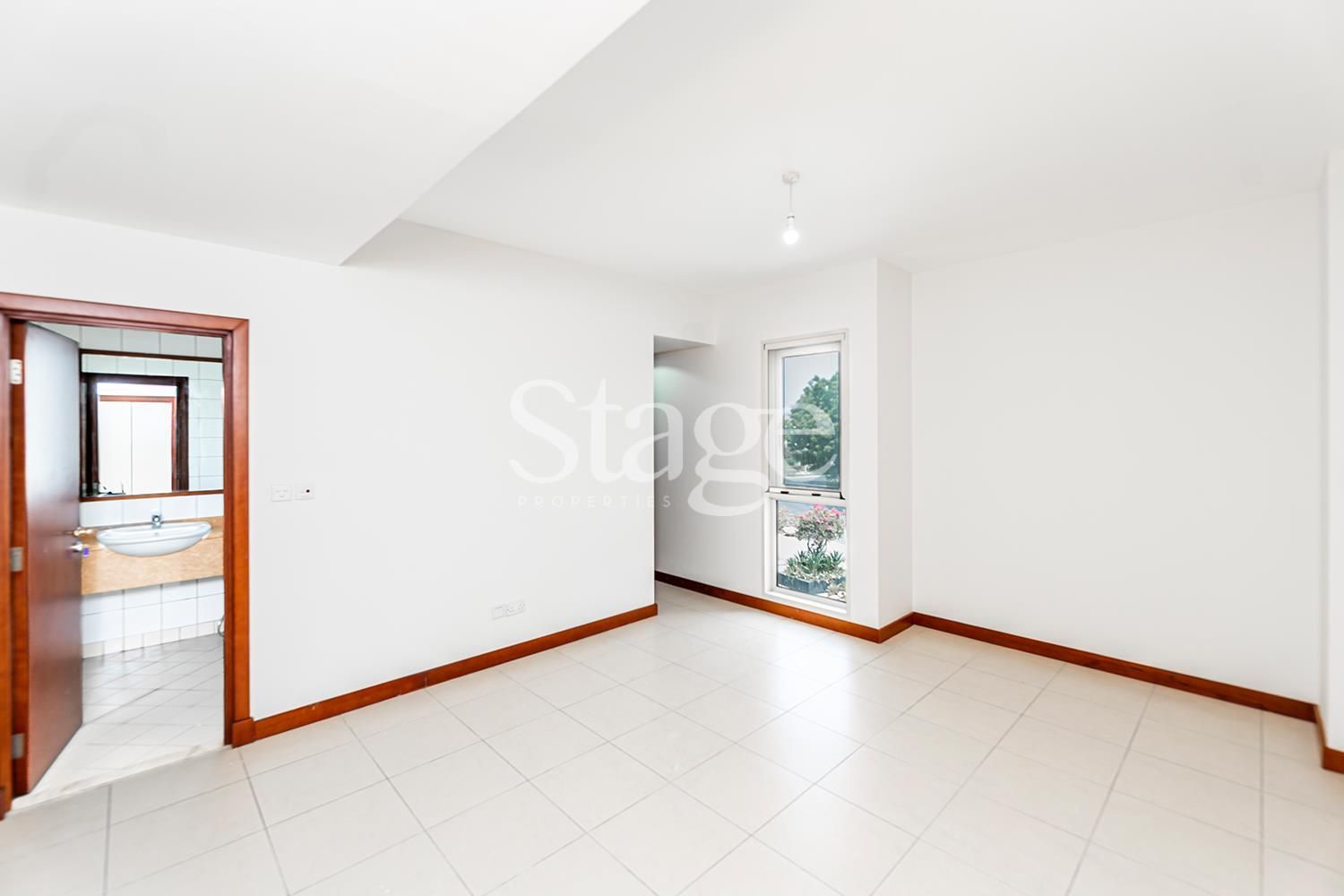 5 bedrooms common for Rent in Arabian Ranches, Dubai VI8185L