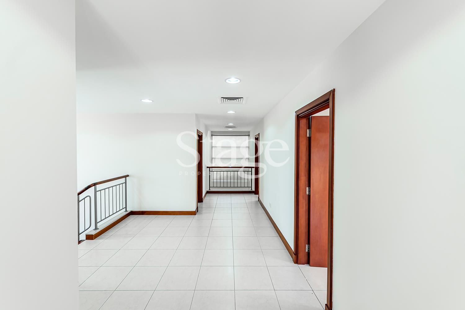 5 bedrooms common for Rent in Arabian Ranches, Dubai VI8185L