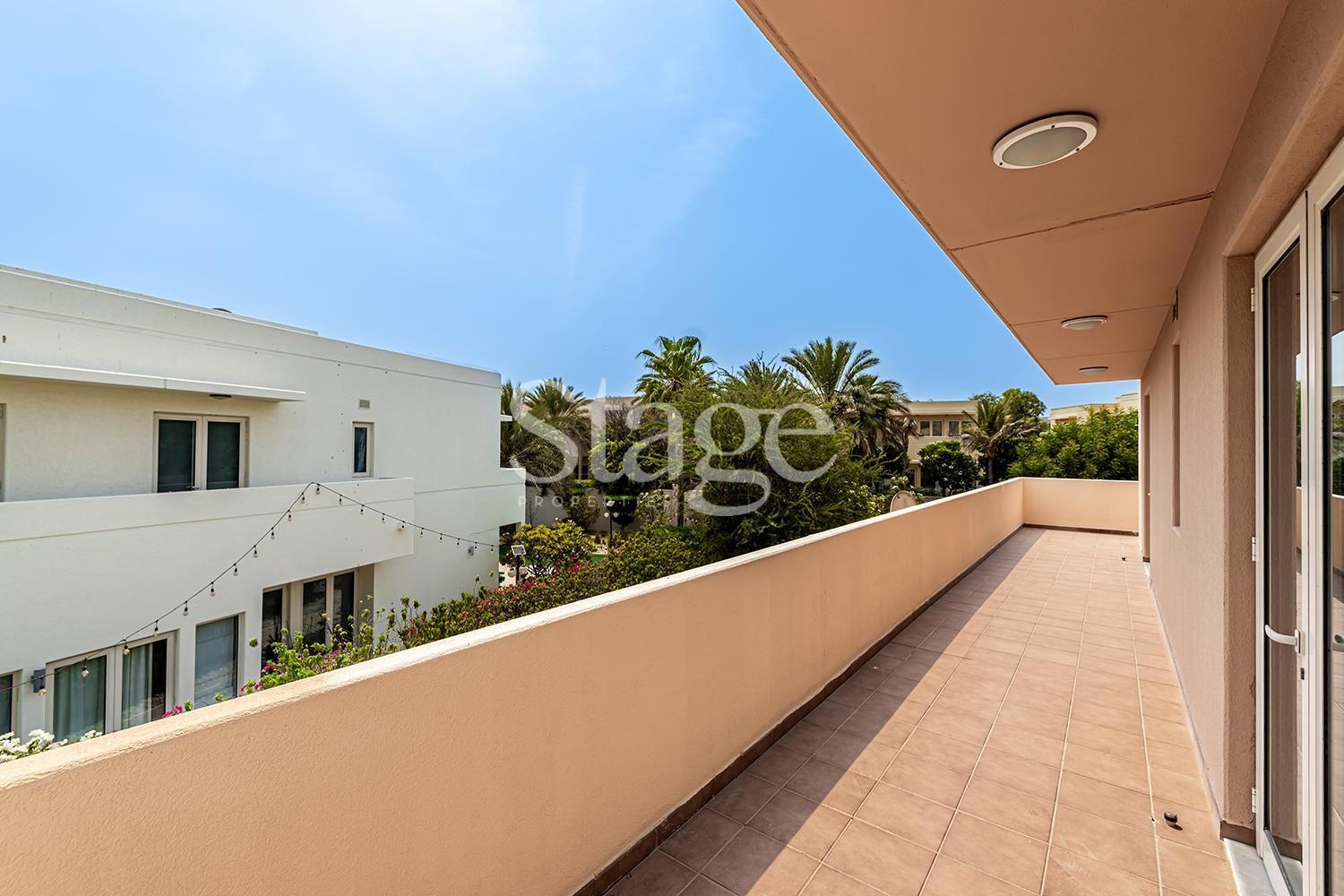 5 bedrooms common for Rent in Arabian Ranches, Dubai VI8185L