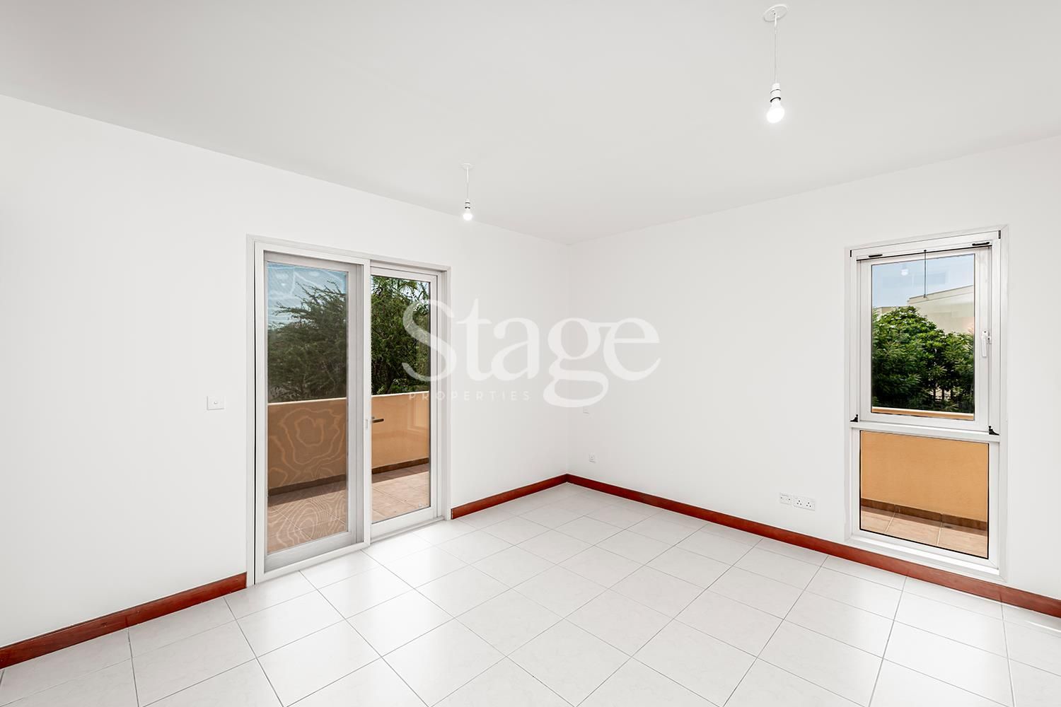 5 bedrooms common for Rent in Arabian Ranches, Dubai VI8185L