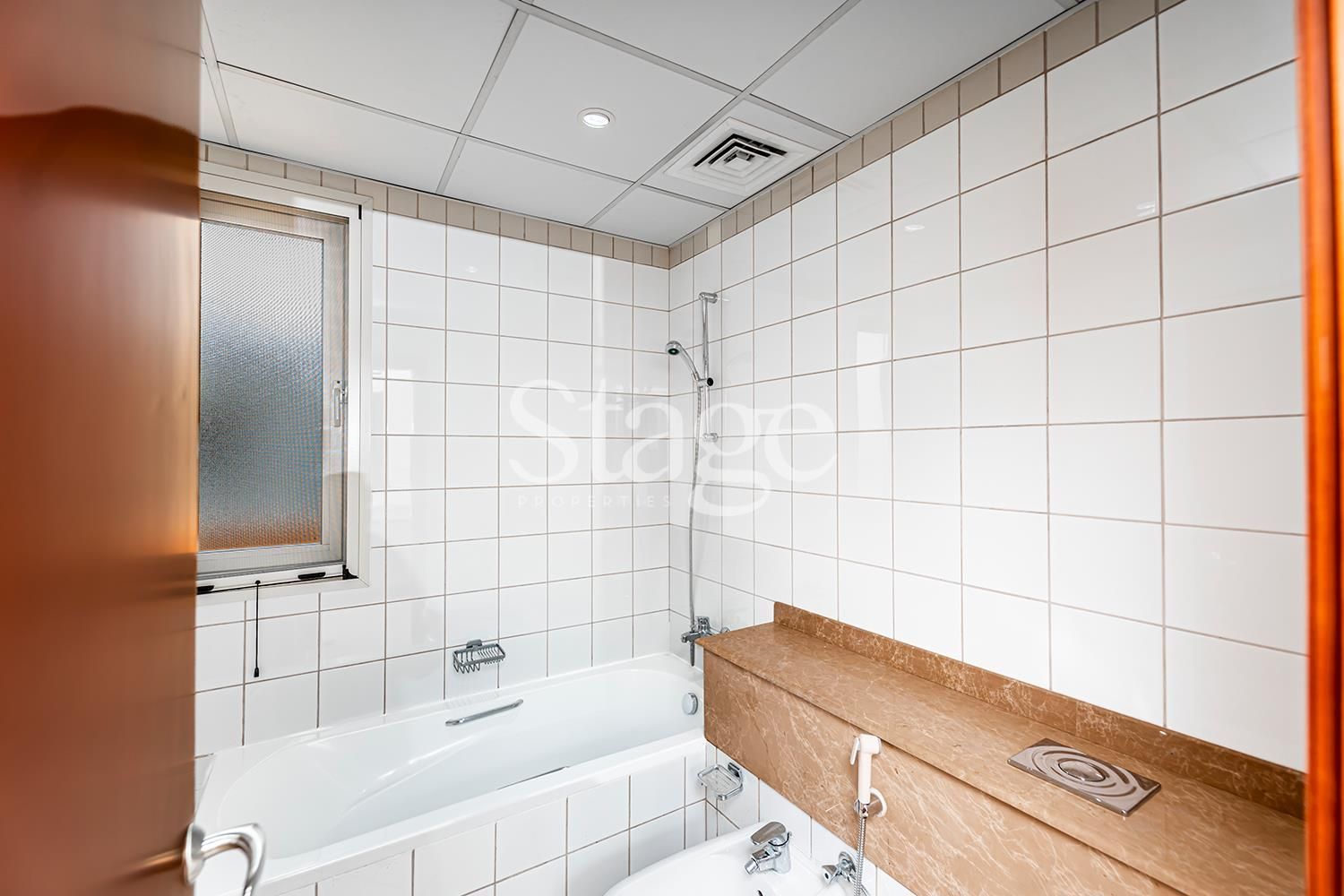 5 bedrooms common for Rent in Arabian Ranches, Dubai VI8185L