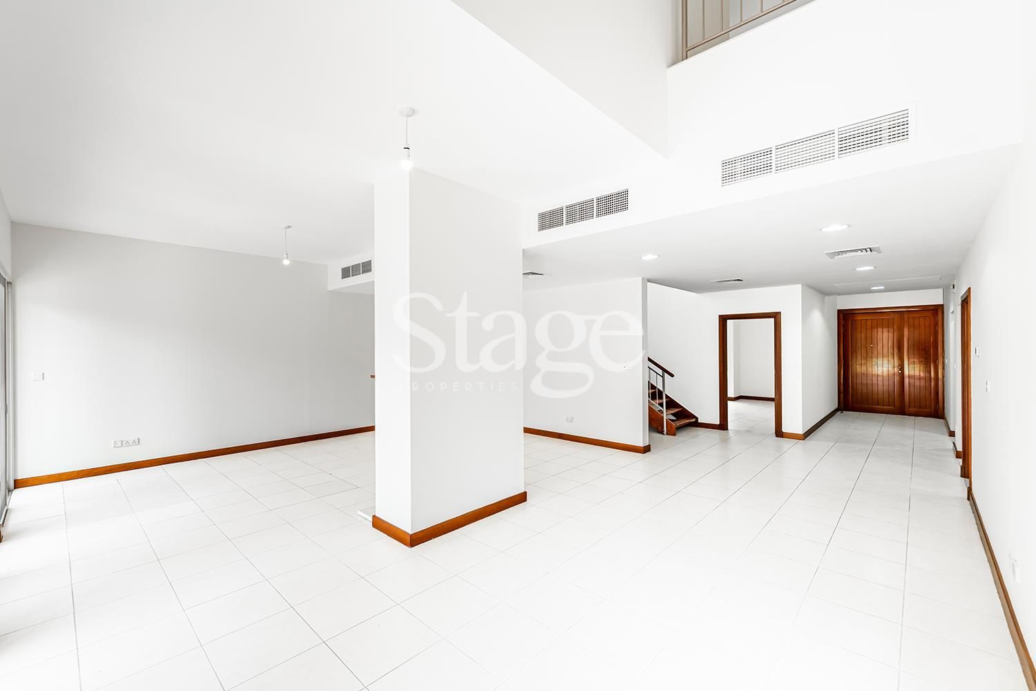 5 bedrooms common for Rent in Arabian Ranches, Dubai VI8185L