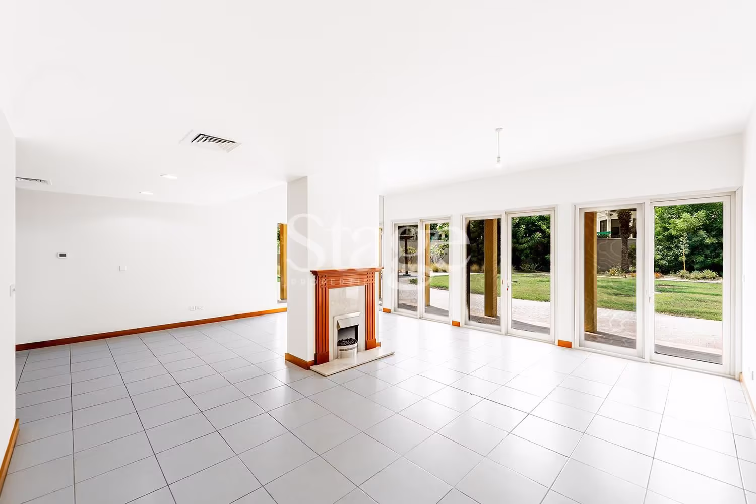 Massive Layout | Biggest 5BR | Ready to Move