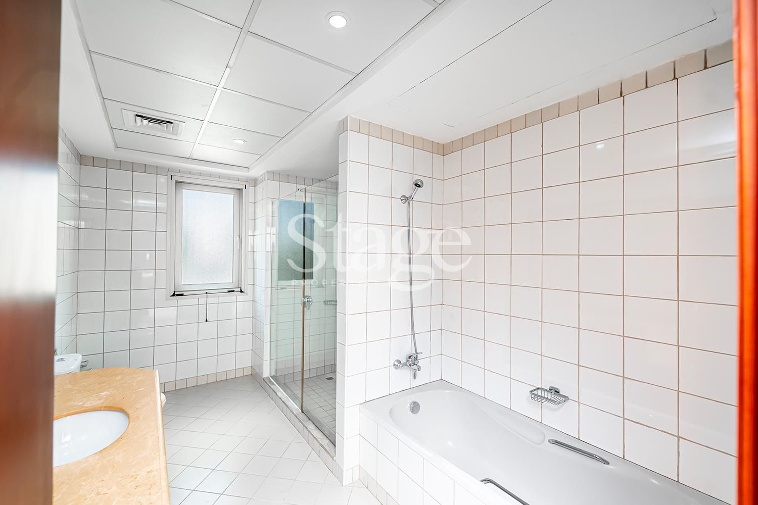 5 bedrooms common for Rent in Arabian Ranches, Dubai VI8185L