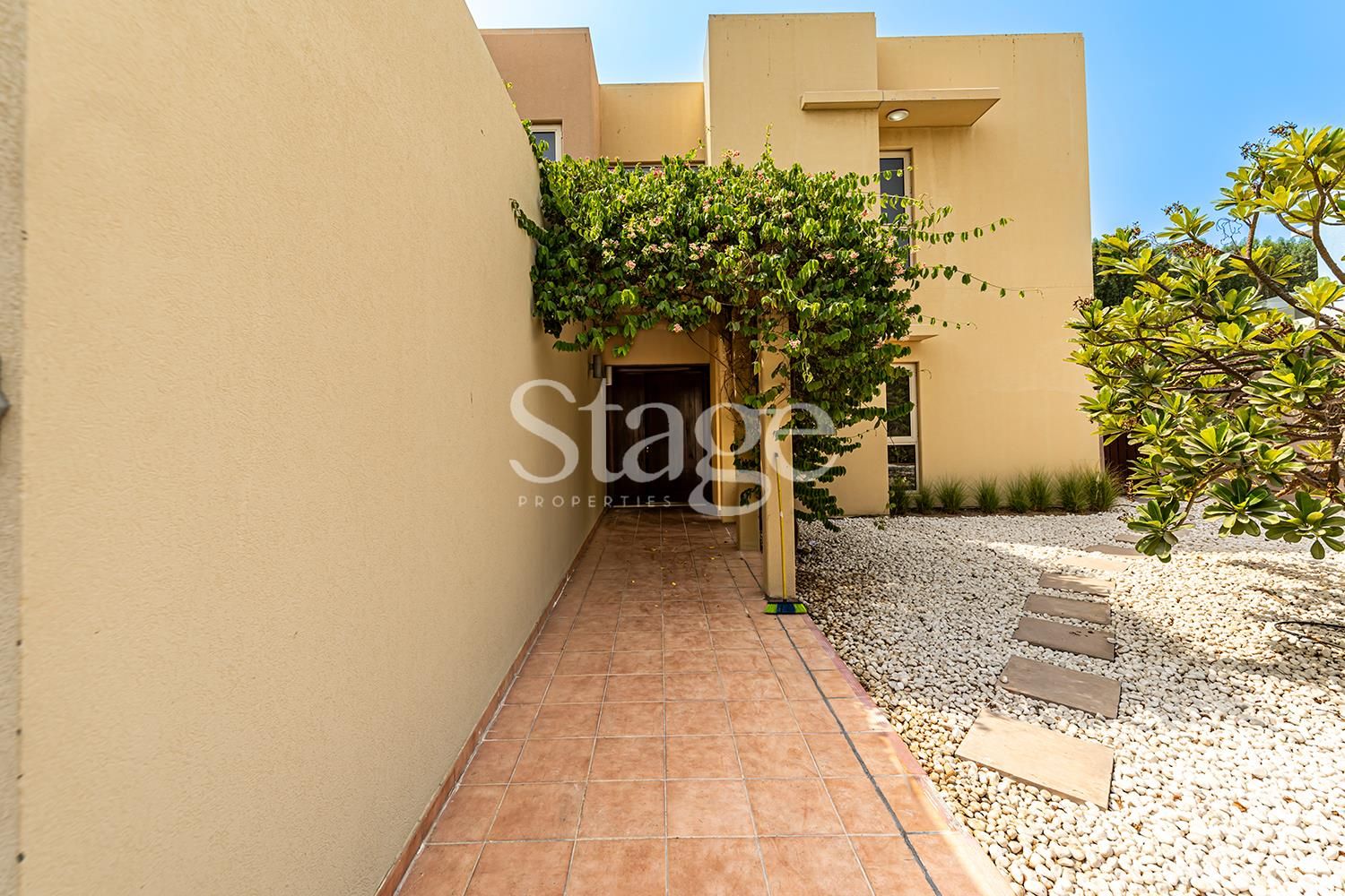 5 bedrooms common for Rent in Arabian Ranches, Dubai VI8185L