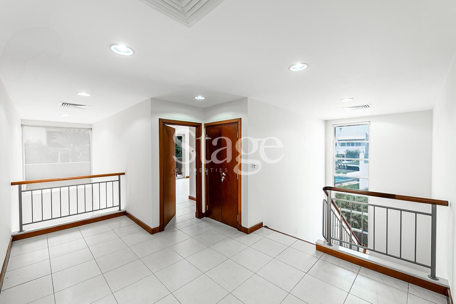 5 bedrooms common for Rent in Arabian Ranches, Dubai VI8185L