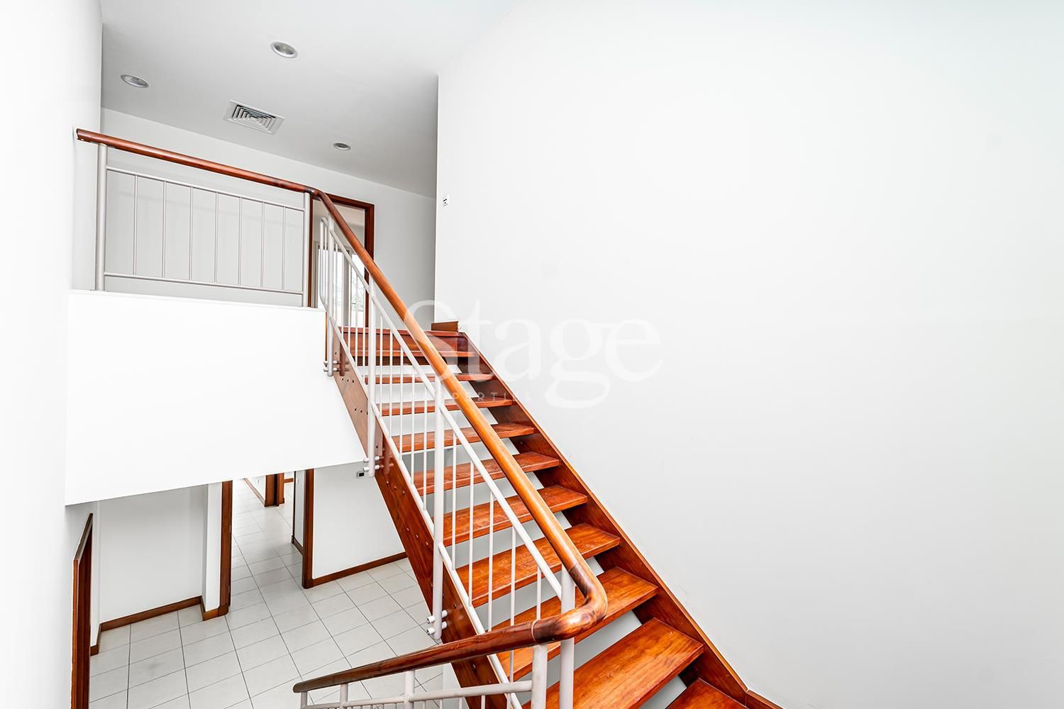 5 bedrooms common for Rent in Arabian Ranches, Dubai VI8185L