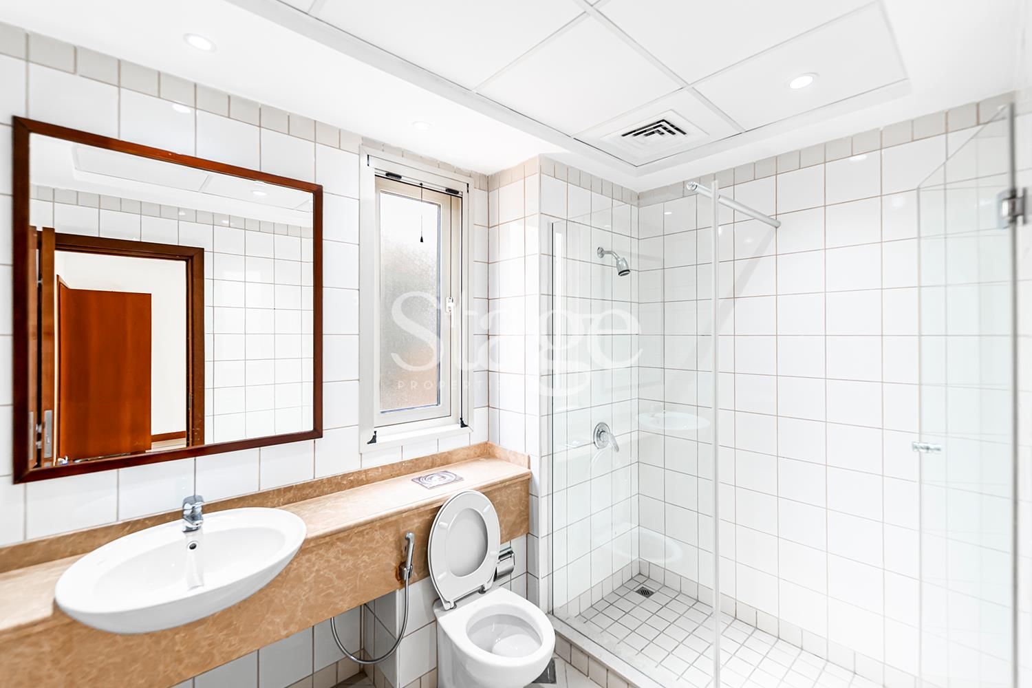 5 bedrooms common for Rent in Arabian Ranches, Dubai VI8185L