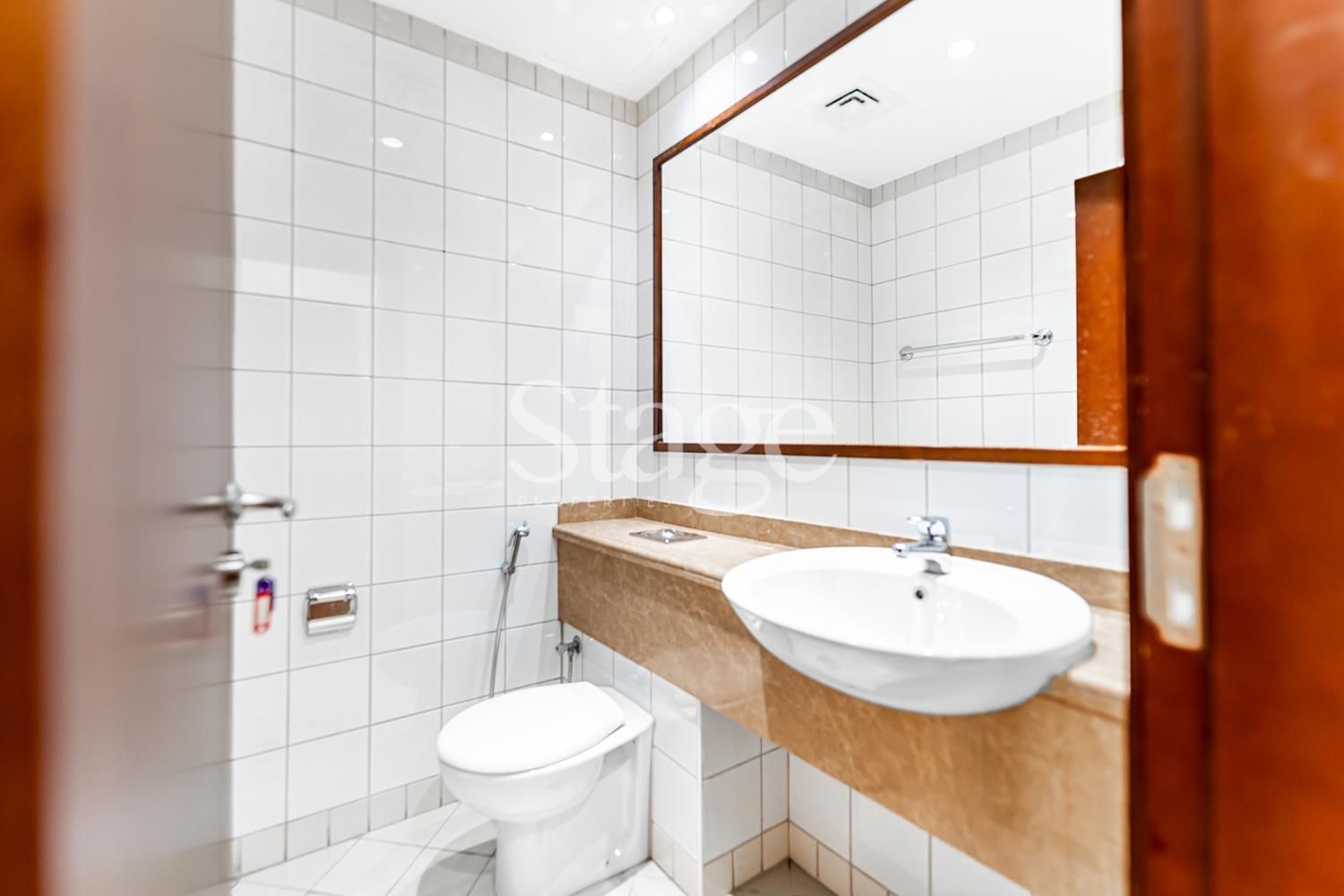 5 bedrooms common for Rent in Arabian Ranches, Dubai VI8185L