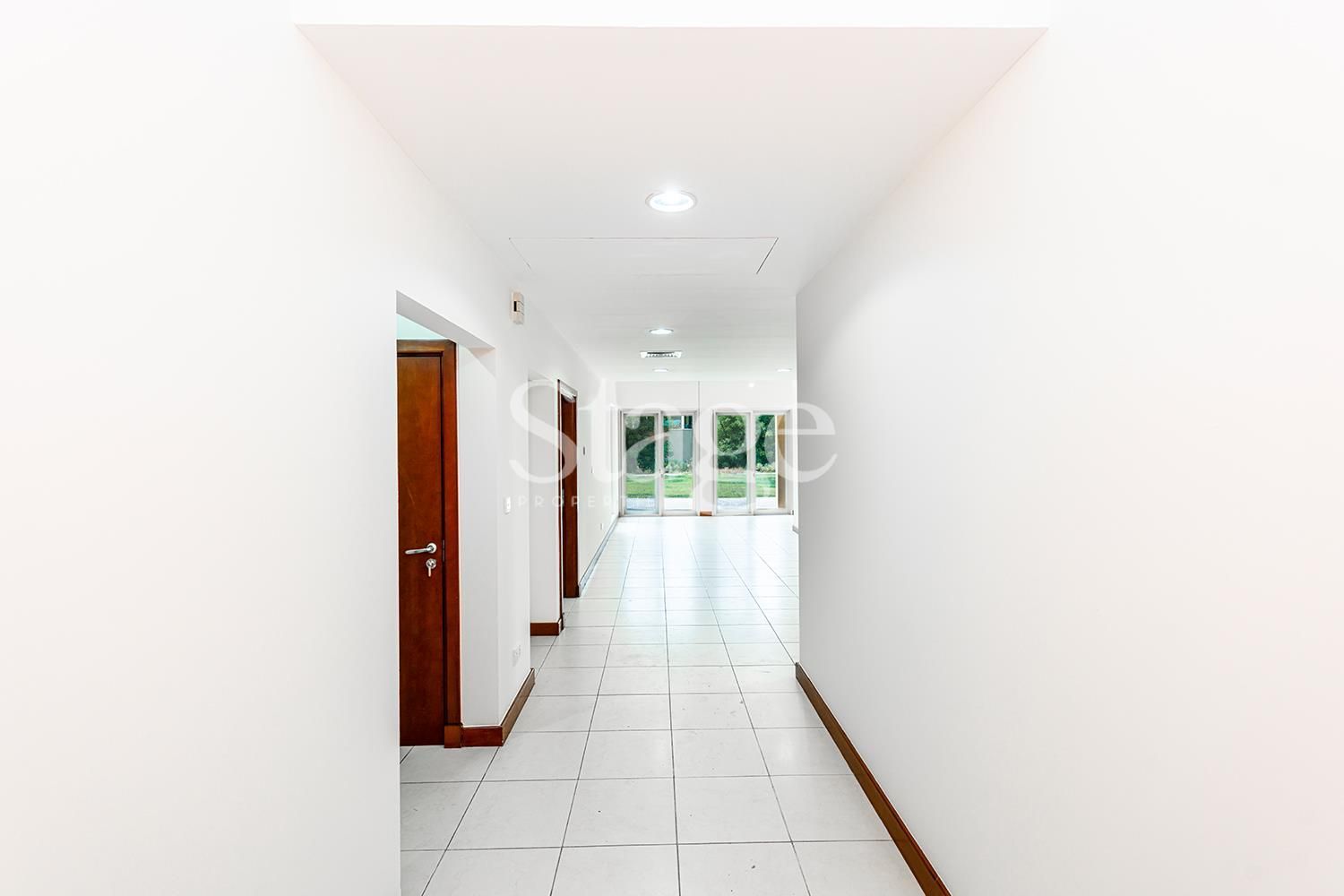 5 bedrooms common for Rent in Arabian Ranches, Dubai VI8185L