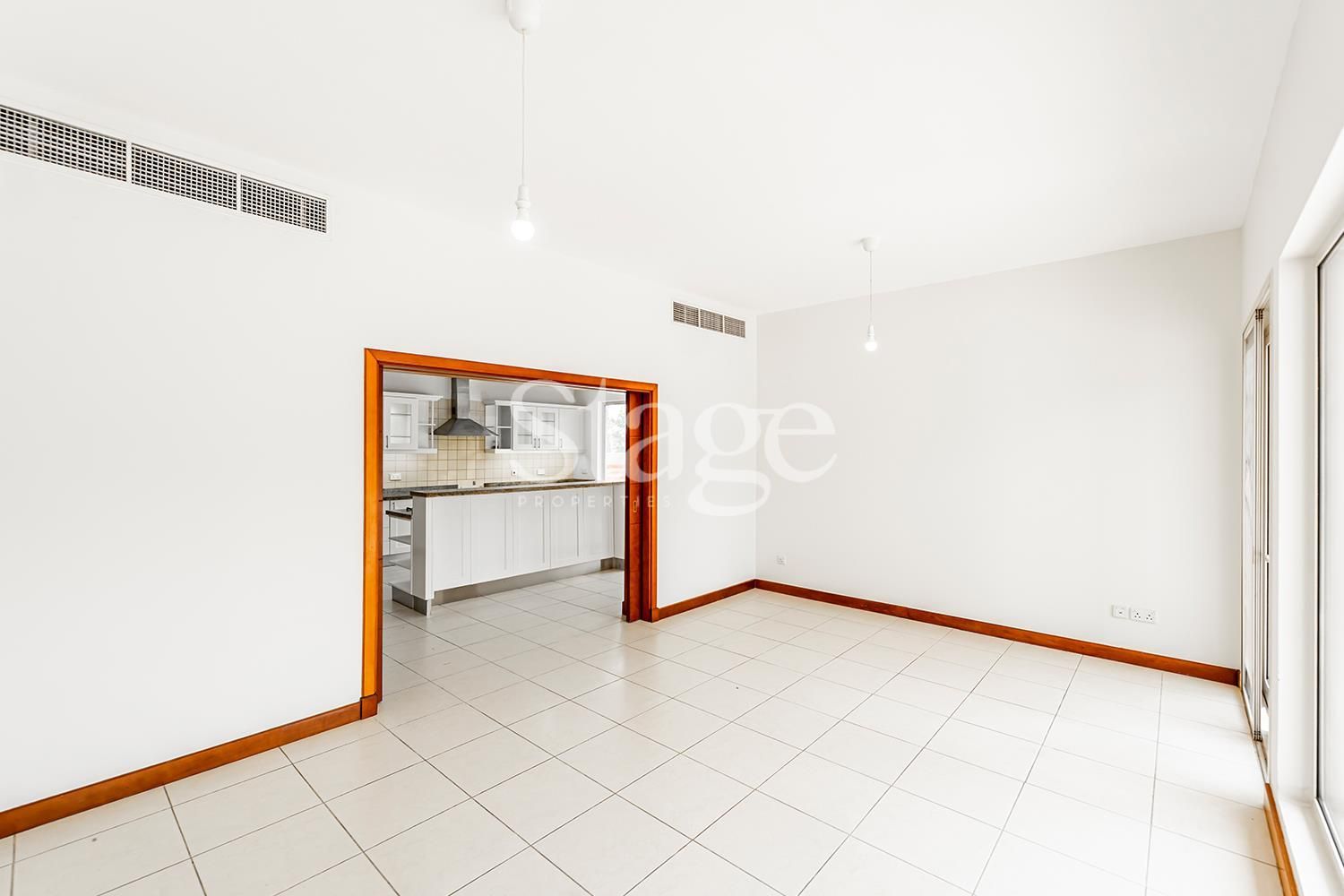 5 bedrooms common for Rent in Arabian Ranches, Dubai VI8185L