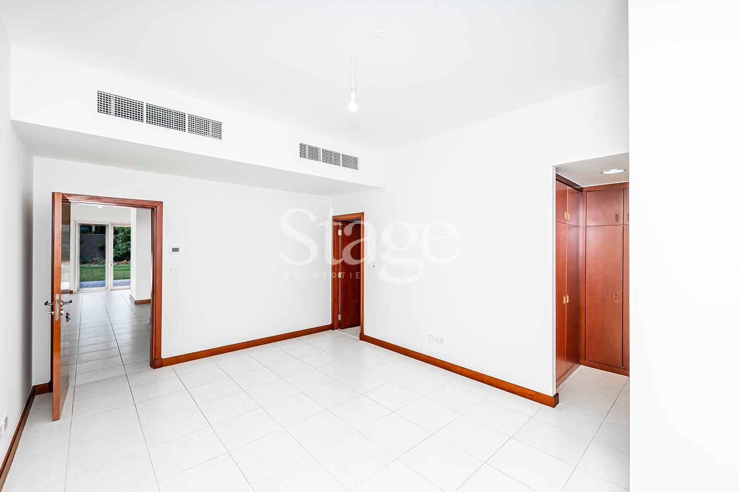 5 bedrooms common for Rent in Arabian Ranches, Dubai VI8185L