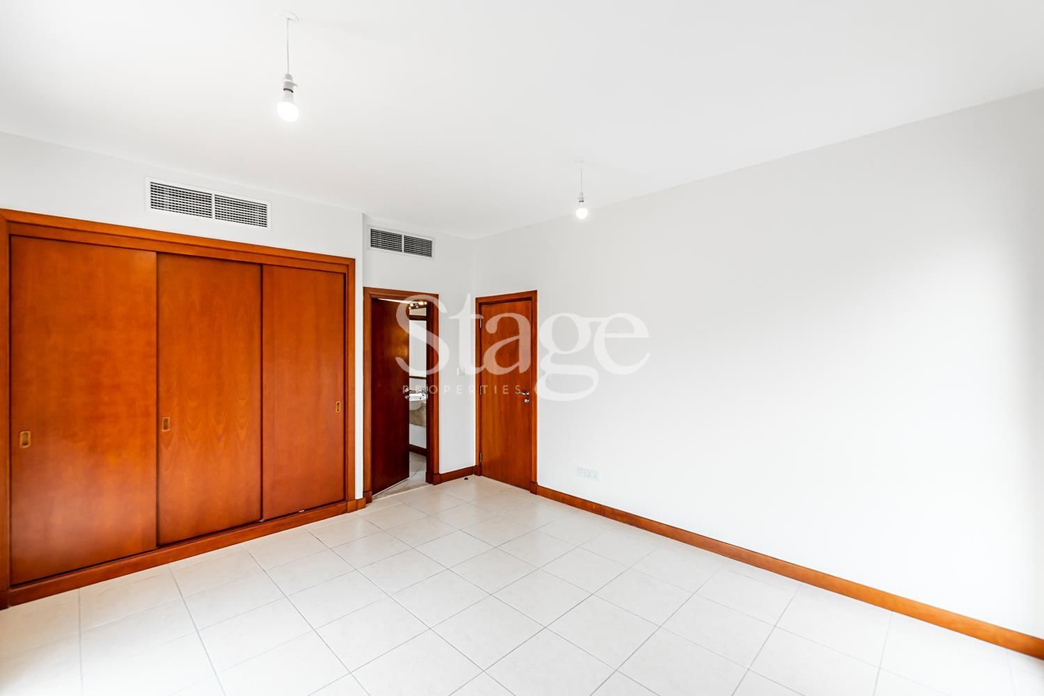 5 bedrooms common for Rent in Arabian Ranches, Dubai VI8185L