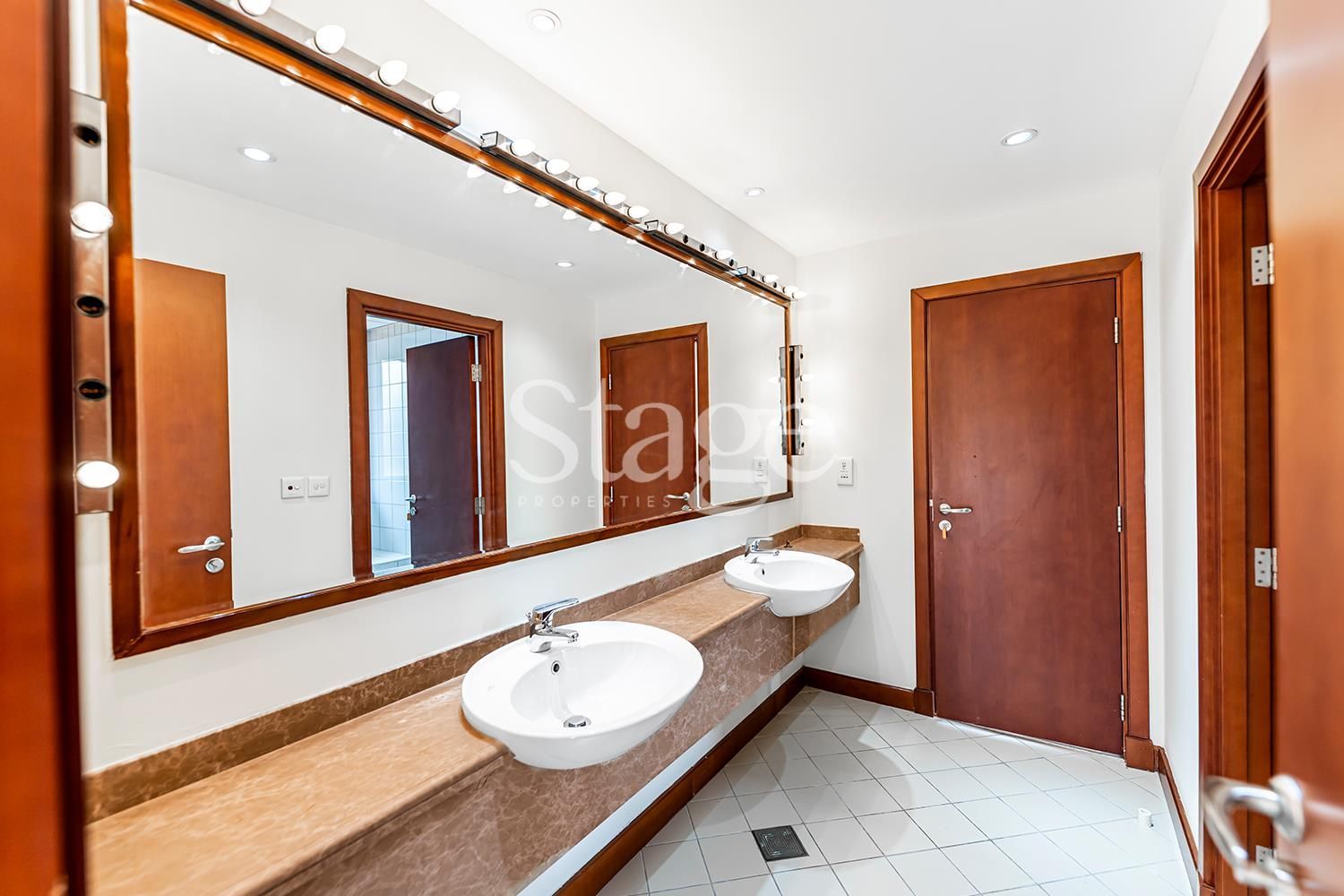 5 bedrooms common for Rent in Arabian Ranches, Dubai VI8185L