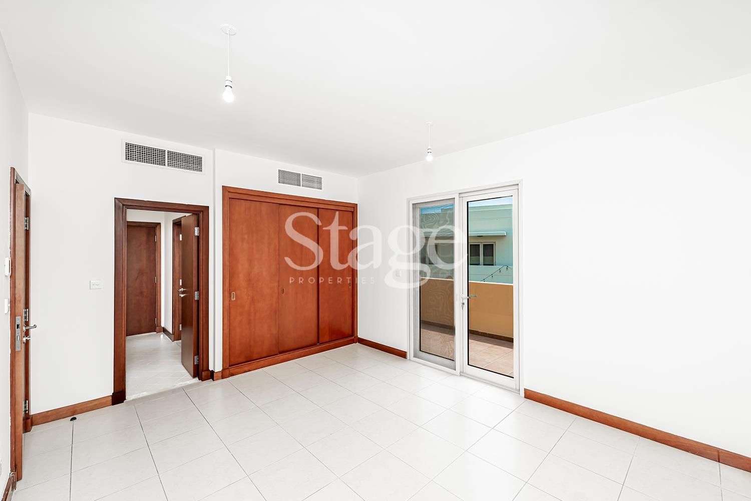 5 bedrooms common for Rent in Arabian Ranches, Dubai VI8185L