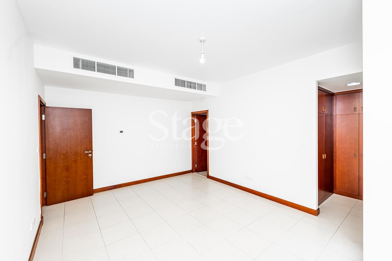 5 bedrooms common for Rent in Arabian Ranches, Dubai VI8185L